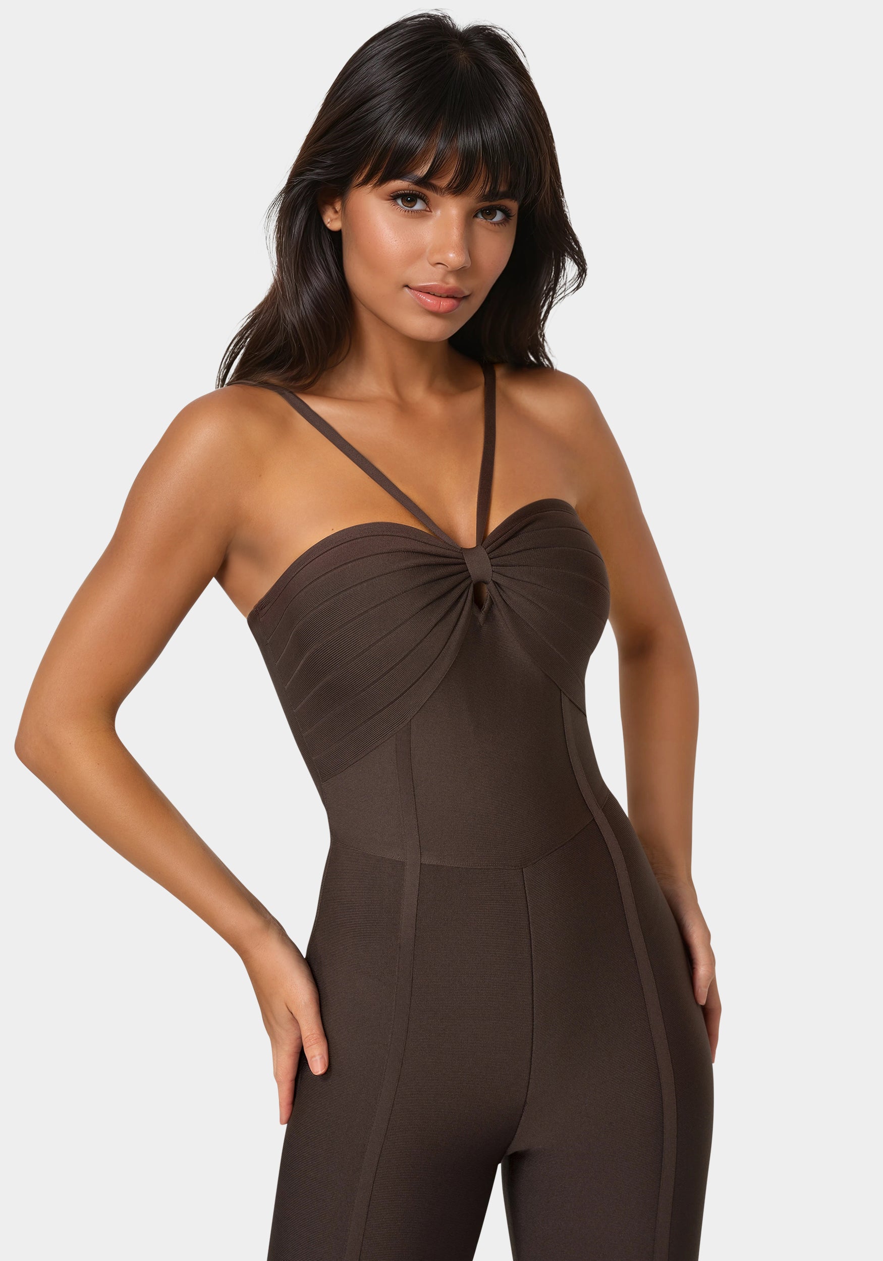 7SKG0199BE_Chocolate_Martini_4_f9d24790-3140-4e4b-8f5f-bcd7ca5723cd.jpg