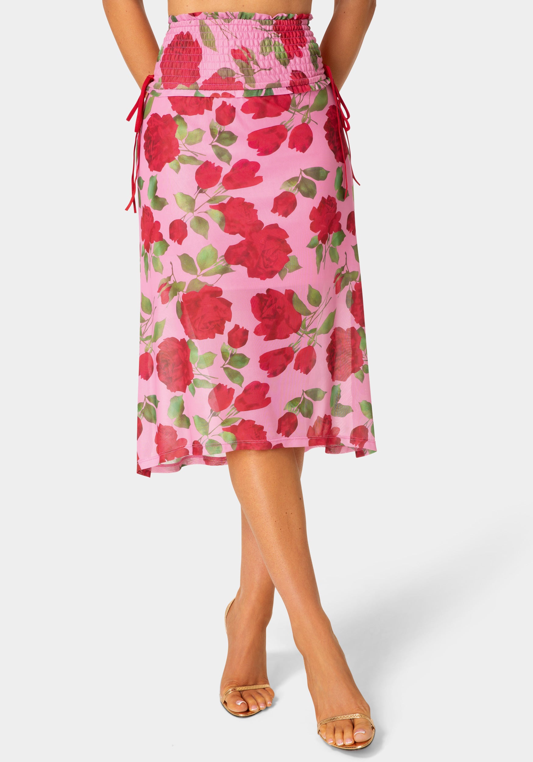 7SKK0186BE_Rose-Seduction-Print_1.jpg