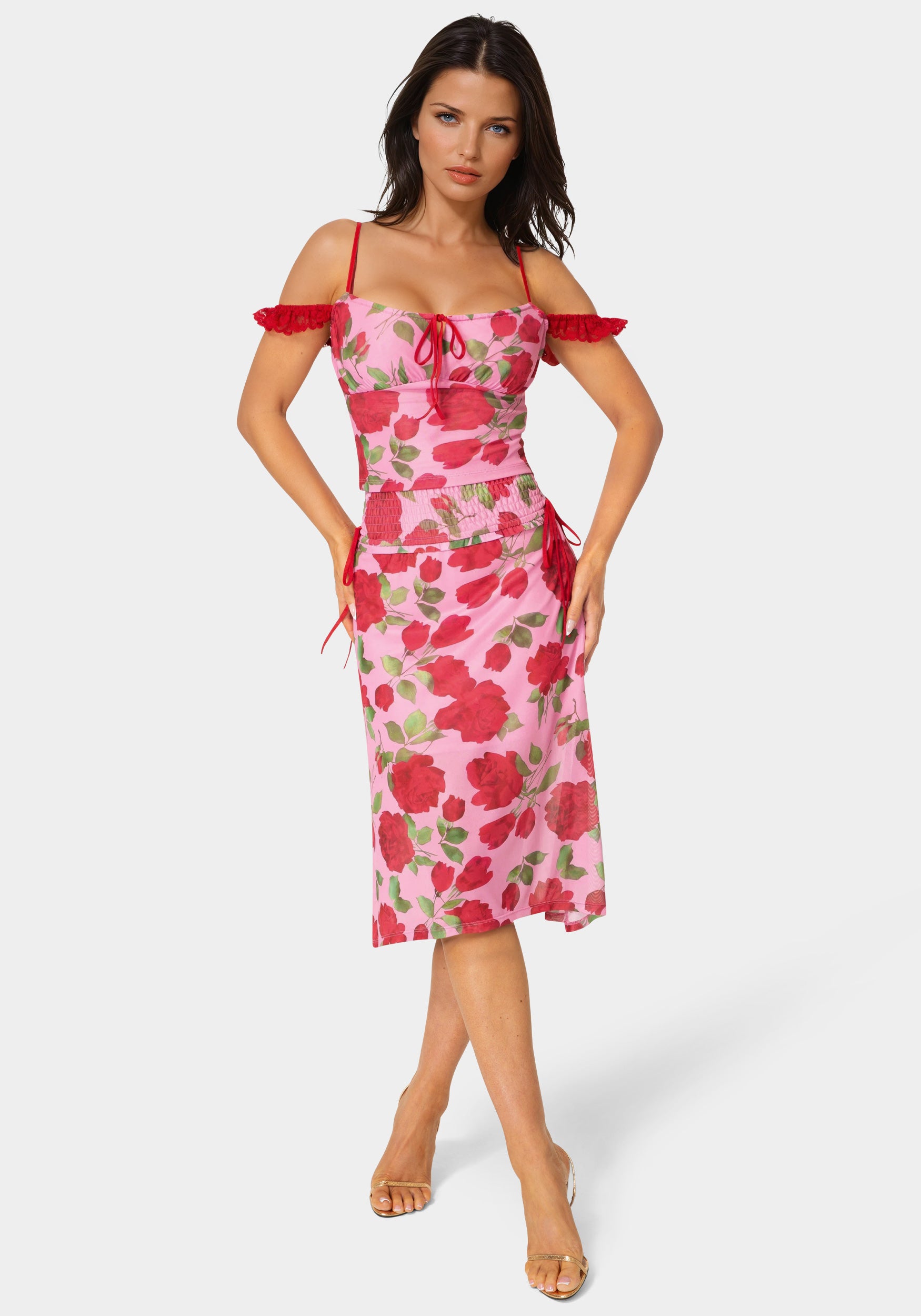 7SKK0186BE_Rose-Seduction-Print_2.jpg