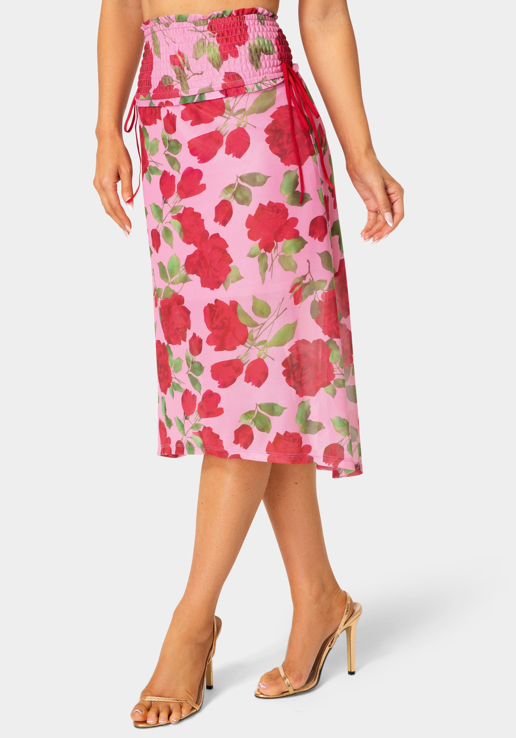 7SKK0186BE_Rose-Seduction-Print_3.jpg