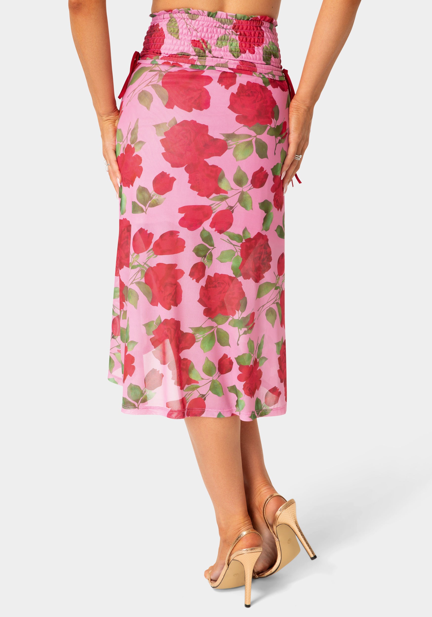 7SKK0186BE_Rose-Seduction-Print_4.jpg