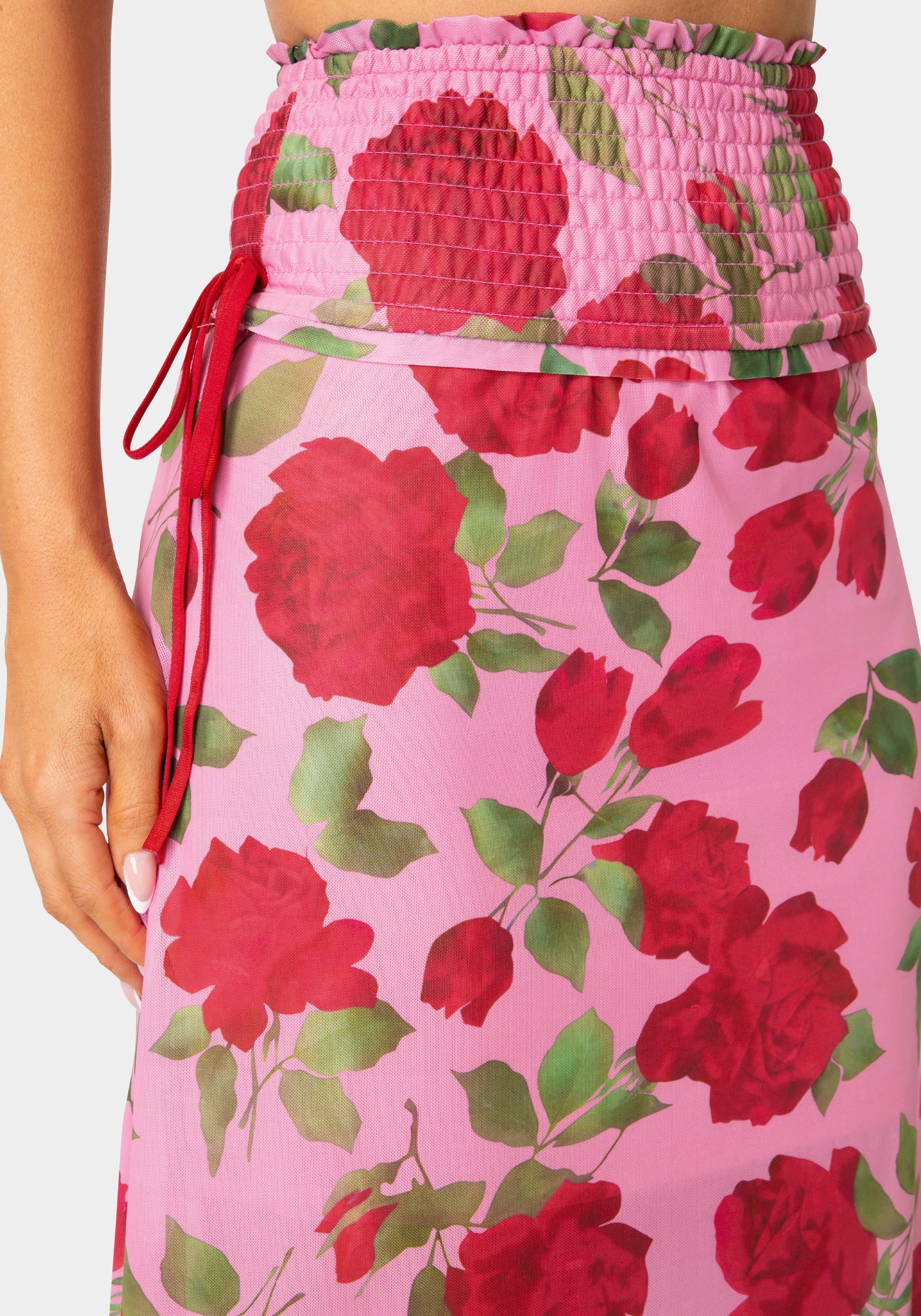 7SKK0186BE_Rose-Seduction-Print_5.jpg