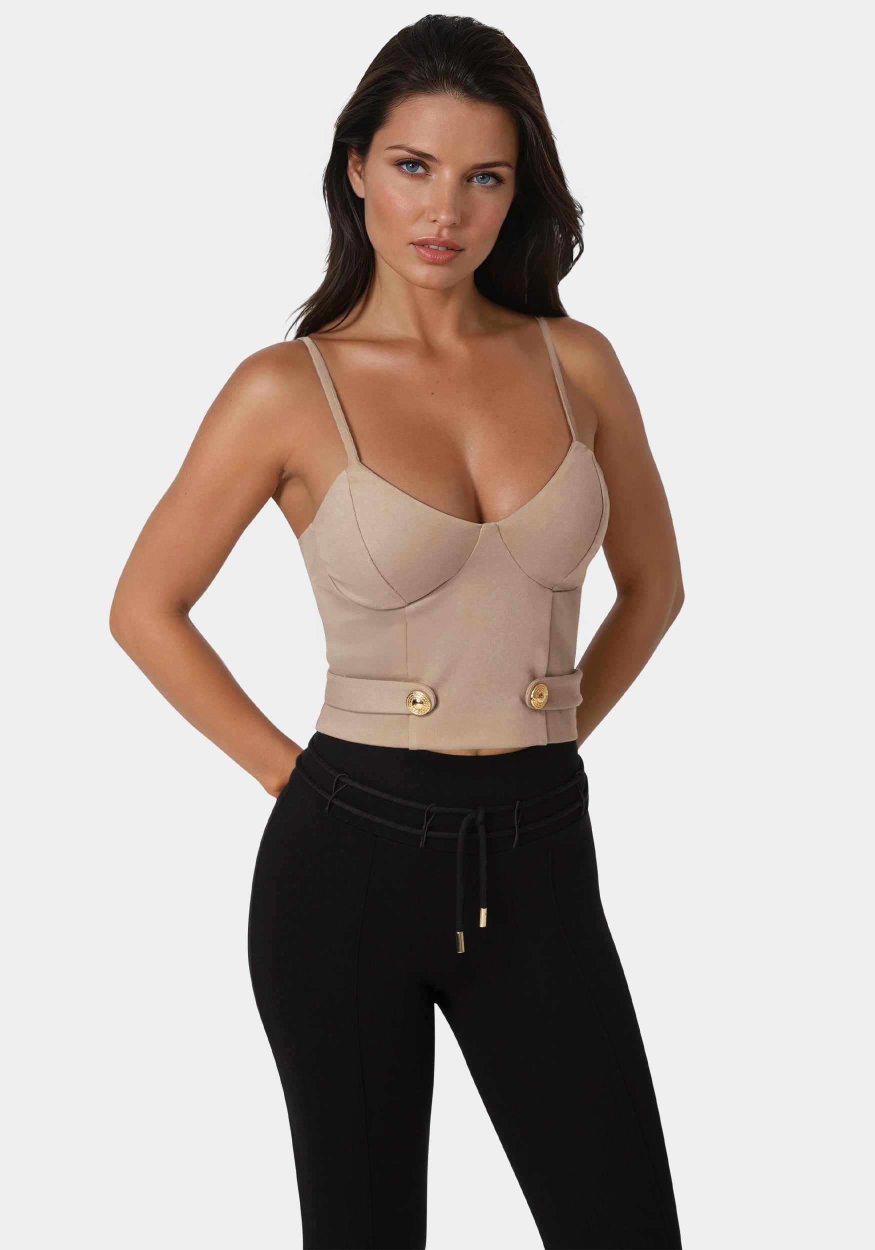 7SKT0448BE_Bare_Affair_1.jpg