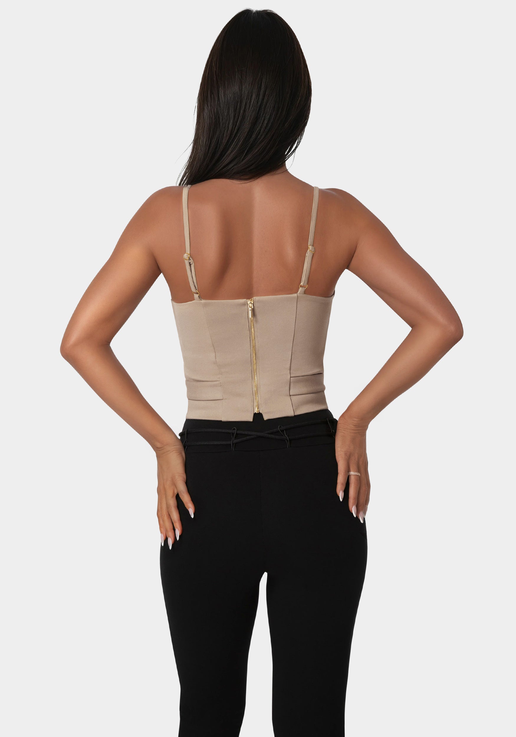 7SKT0448BE_Bare_Affair_2.jpg