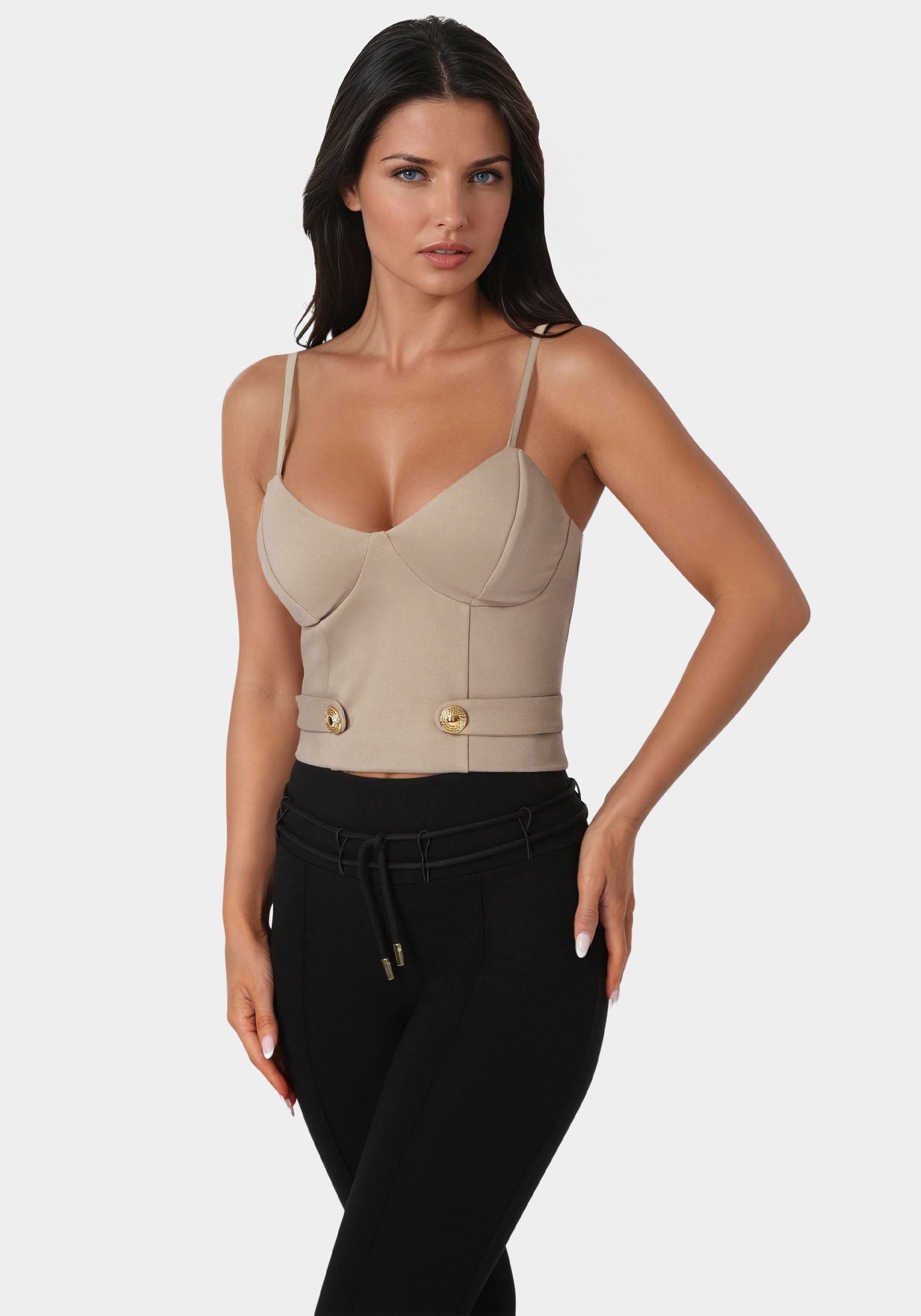7SKT0448BE_Bare_Affair_3.jpg