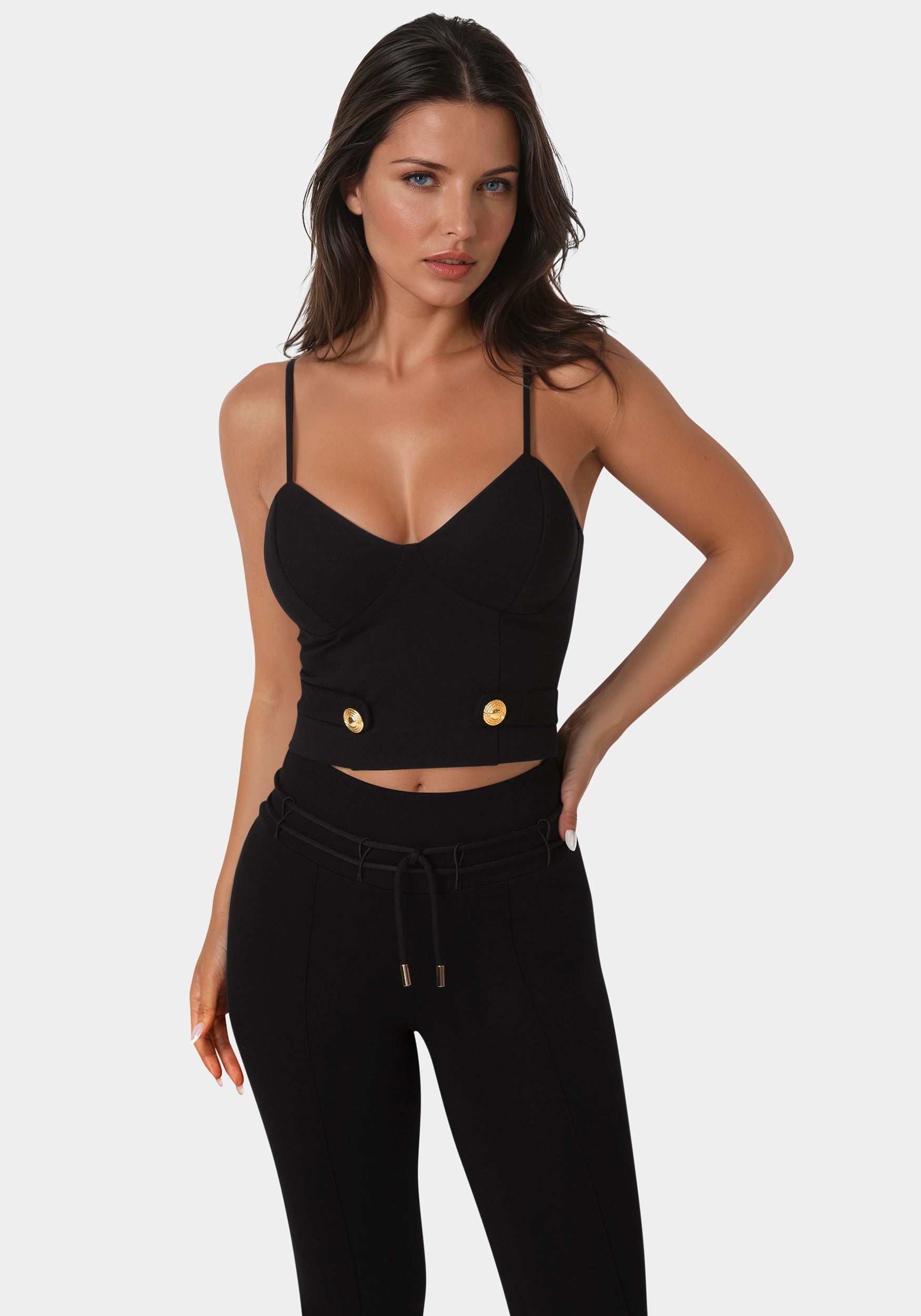 7SKT0448BE_Black_1.jpg