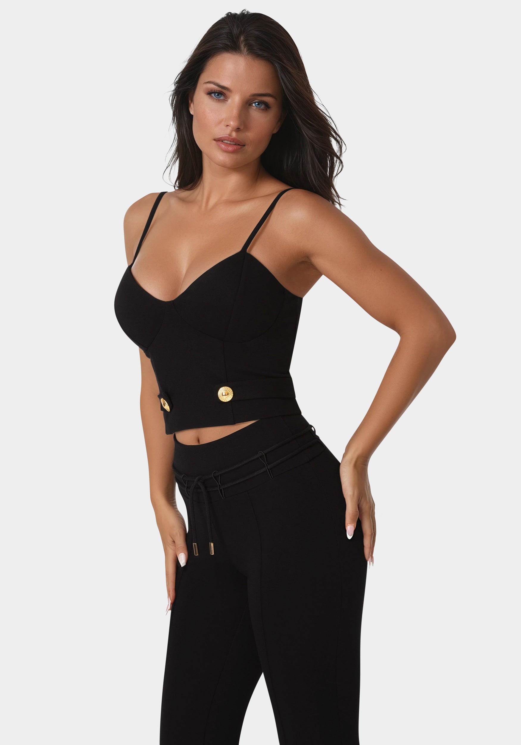 7SKT0448BE_Black_4.jpg