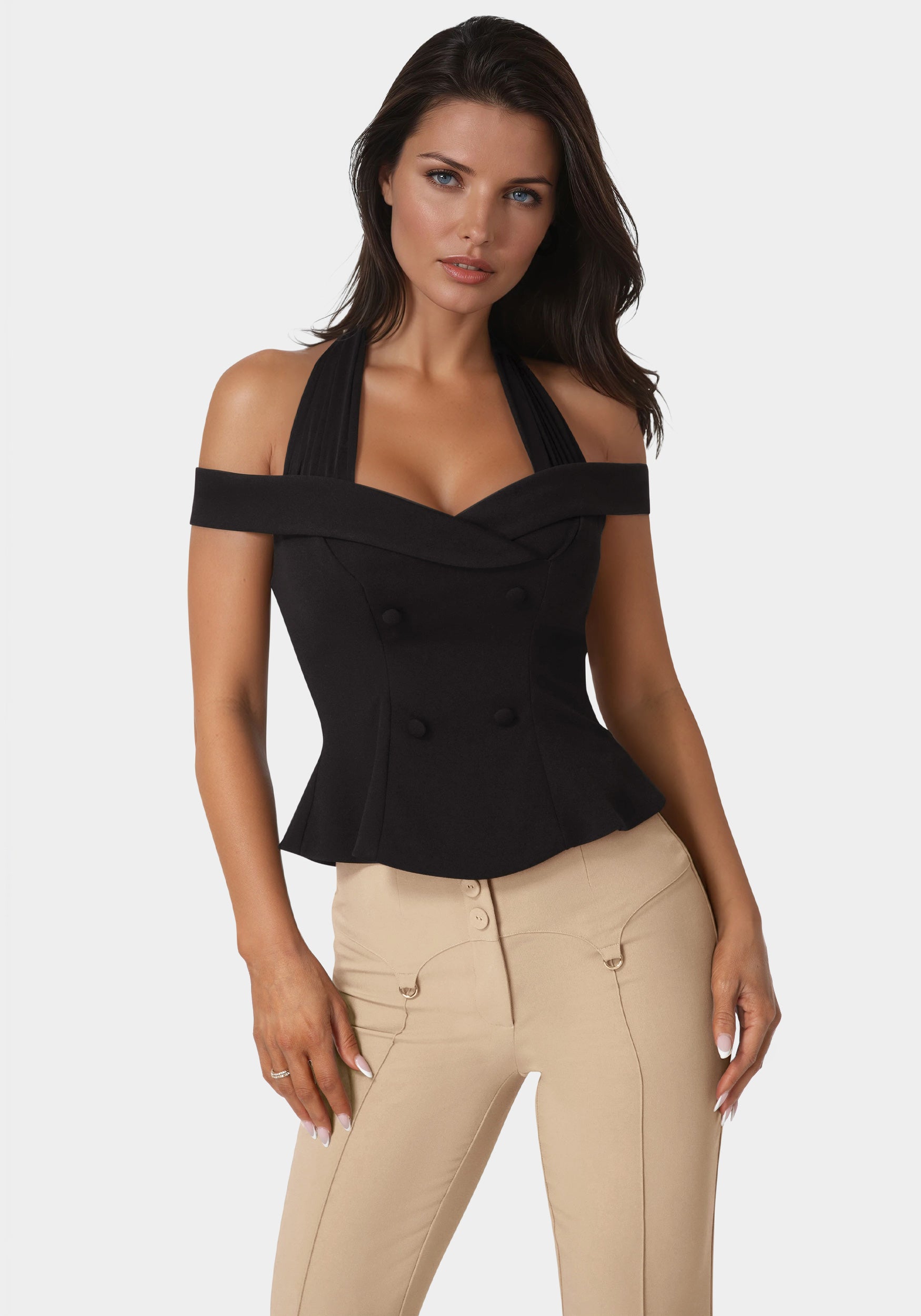 7SKT0452BE_Black_1.jpg