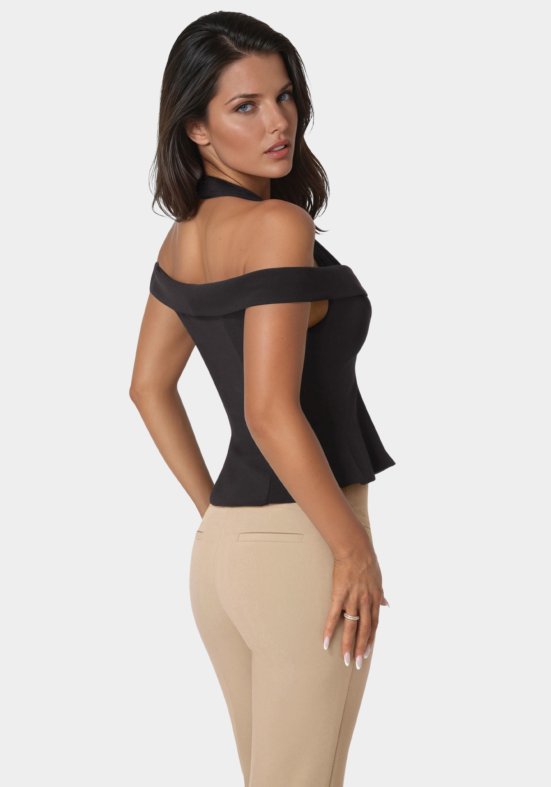 7SKT0452BE_Black_2.jpg