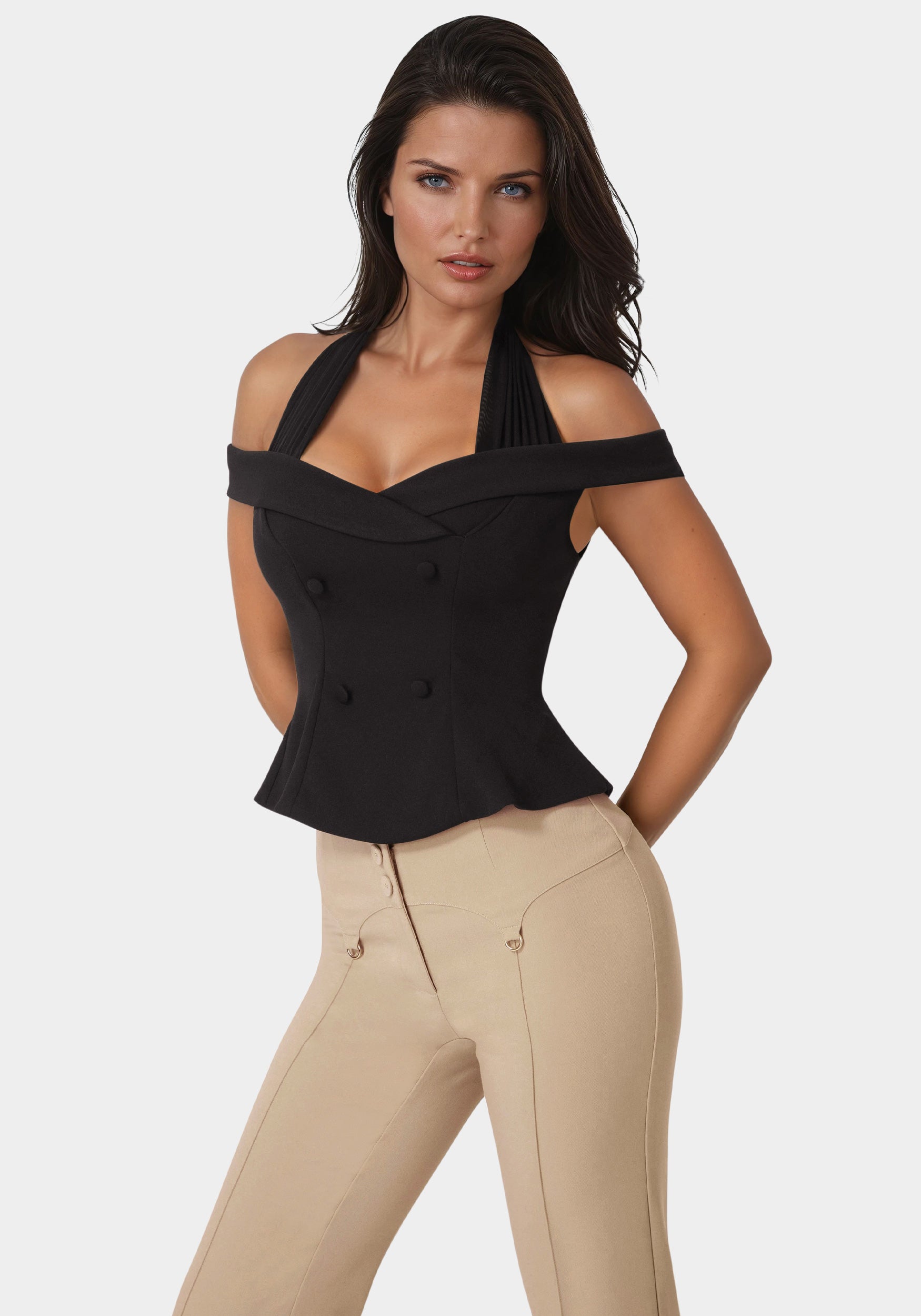 7SKT0452BE_Black_3.jpg