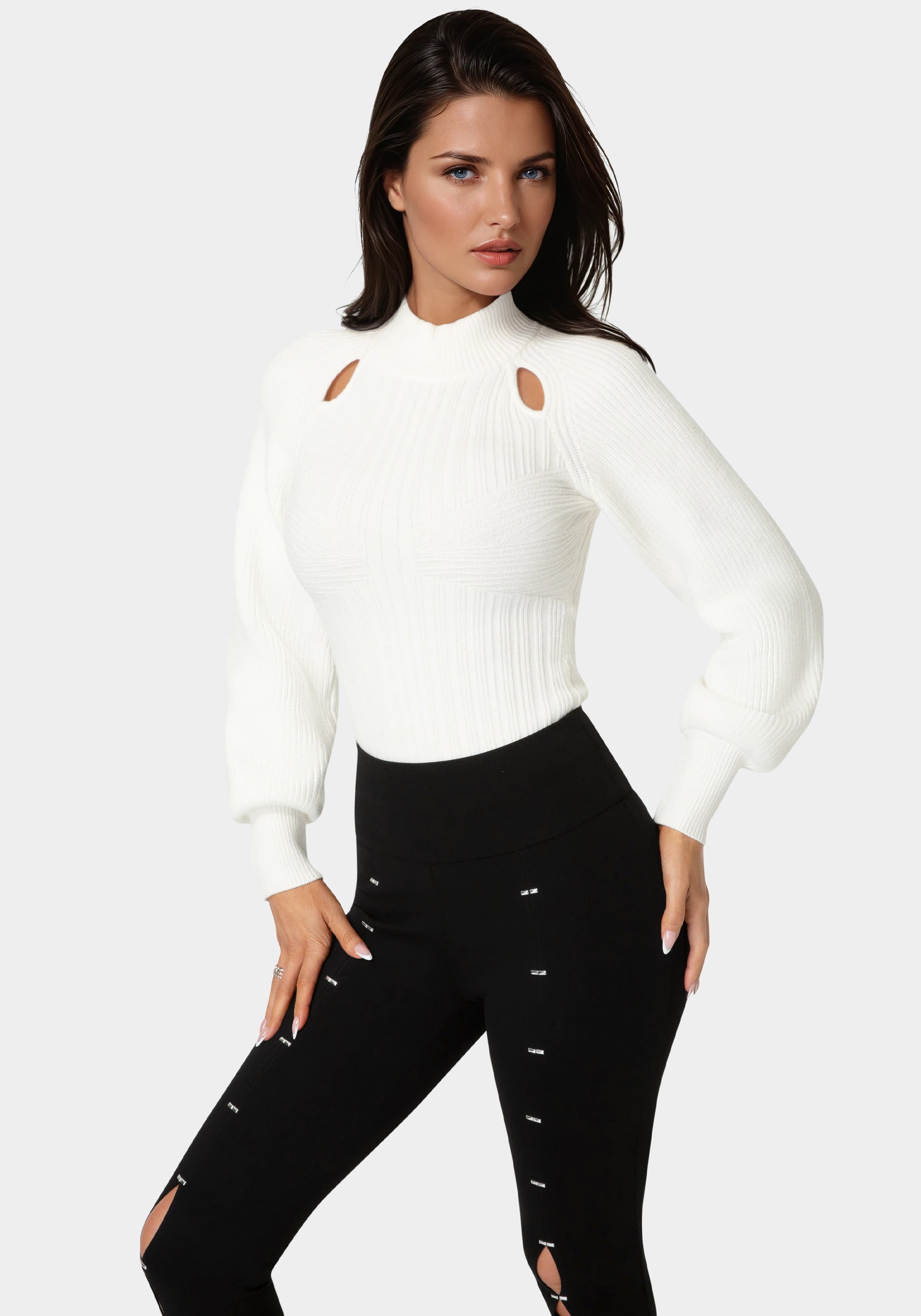 7SKW0279BE_White-Alyssum_1.jpg