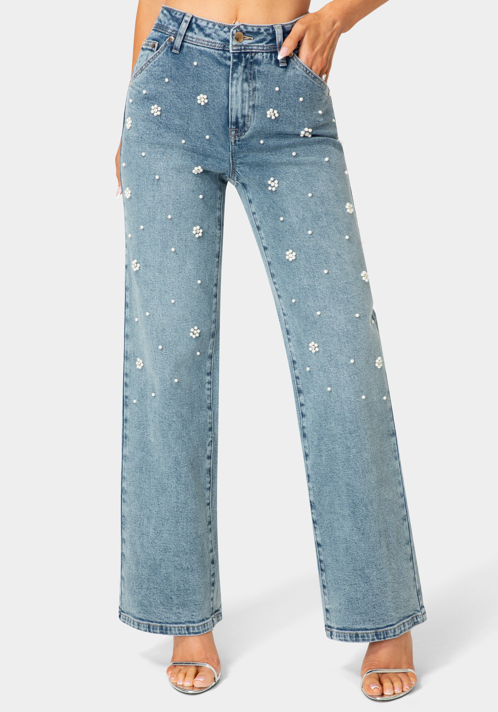 7SWD0203BE_Light-Blue-Wash_1.jpg