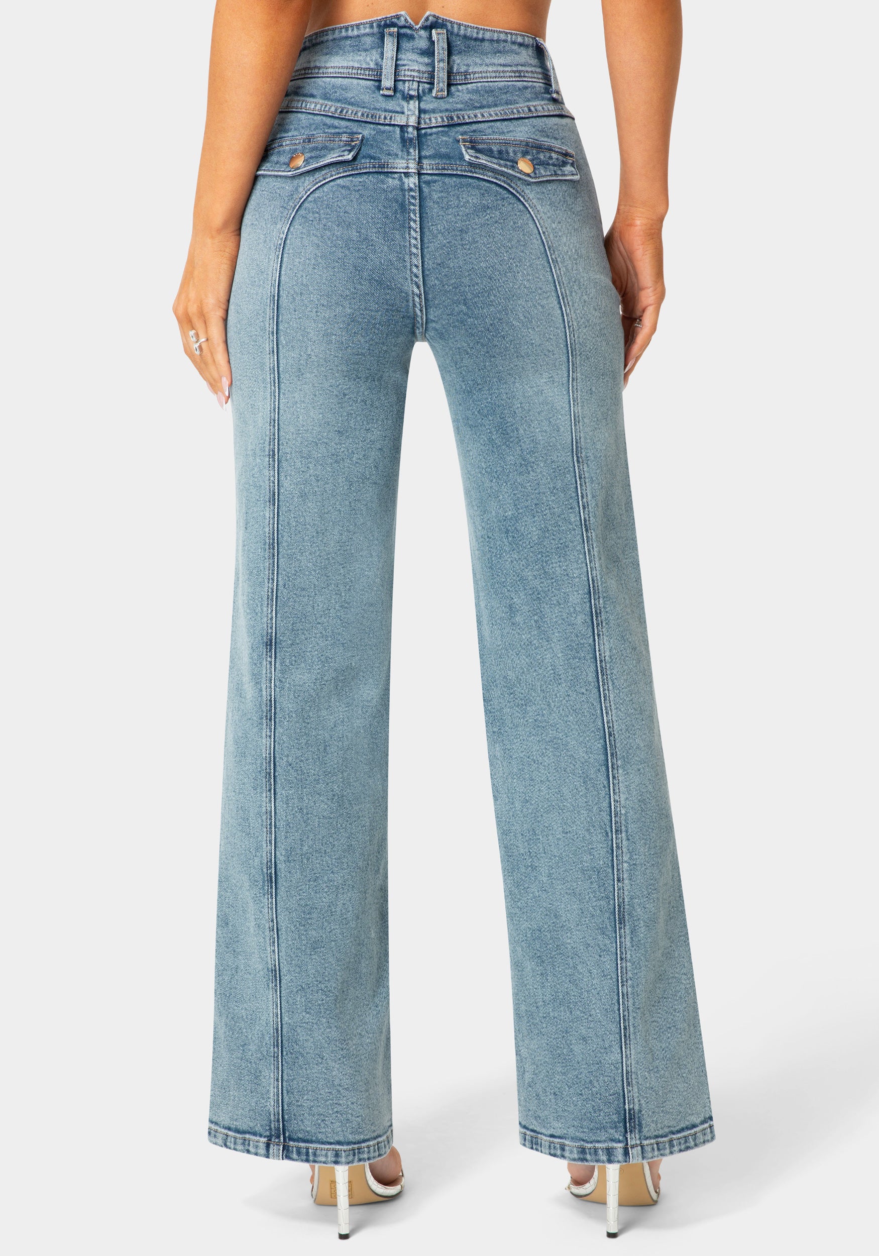 7SWD0203BE_Light-Blue-Wash_3.jpg