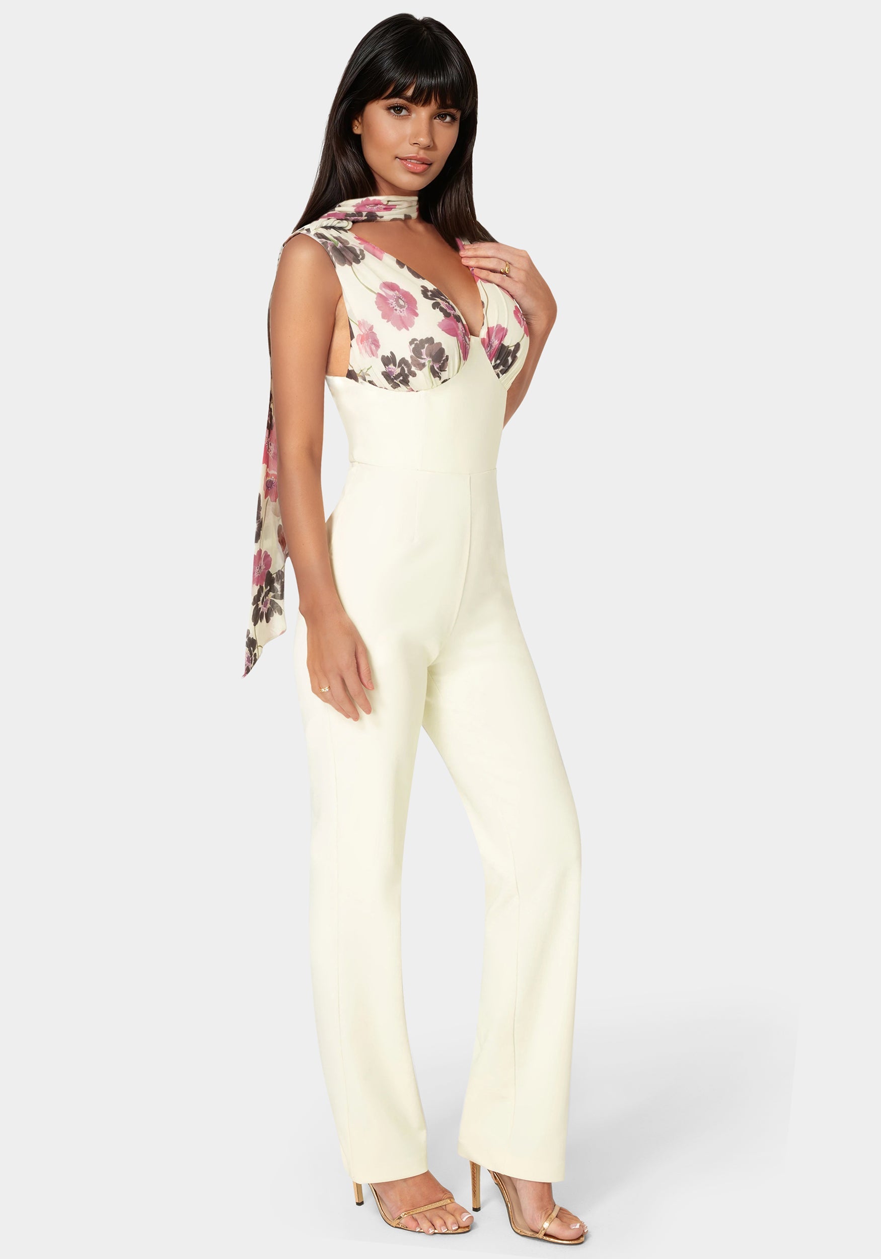 7SWG0200BE_Prt-Butter_Cream_5_49d4642c-a11c-4ea5-ad9e-640299386171.jpg