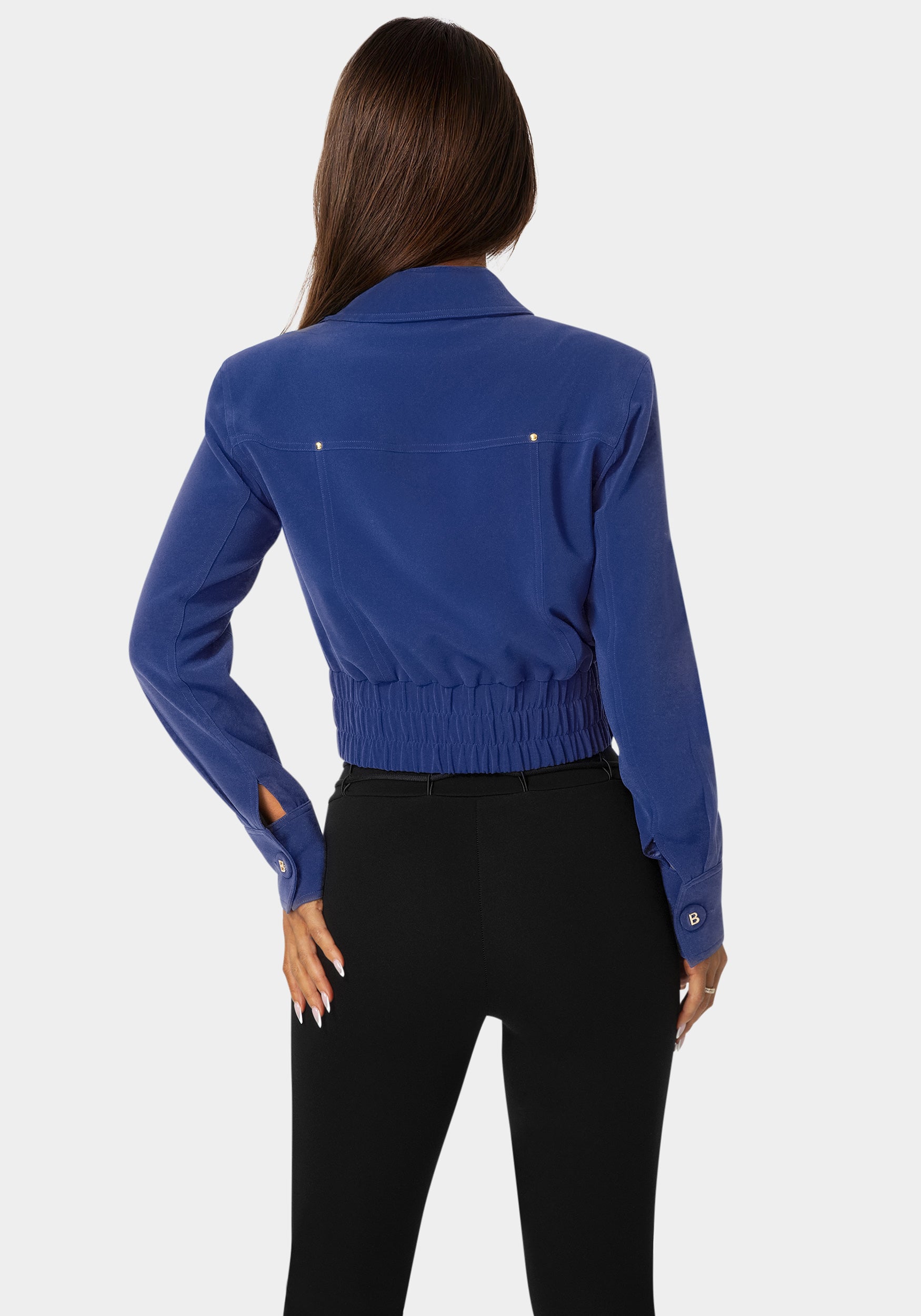 7SWJ0245BE_Blue_Intention_2.jpg