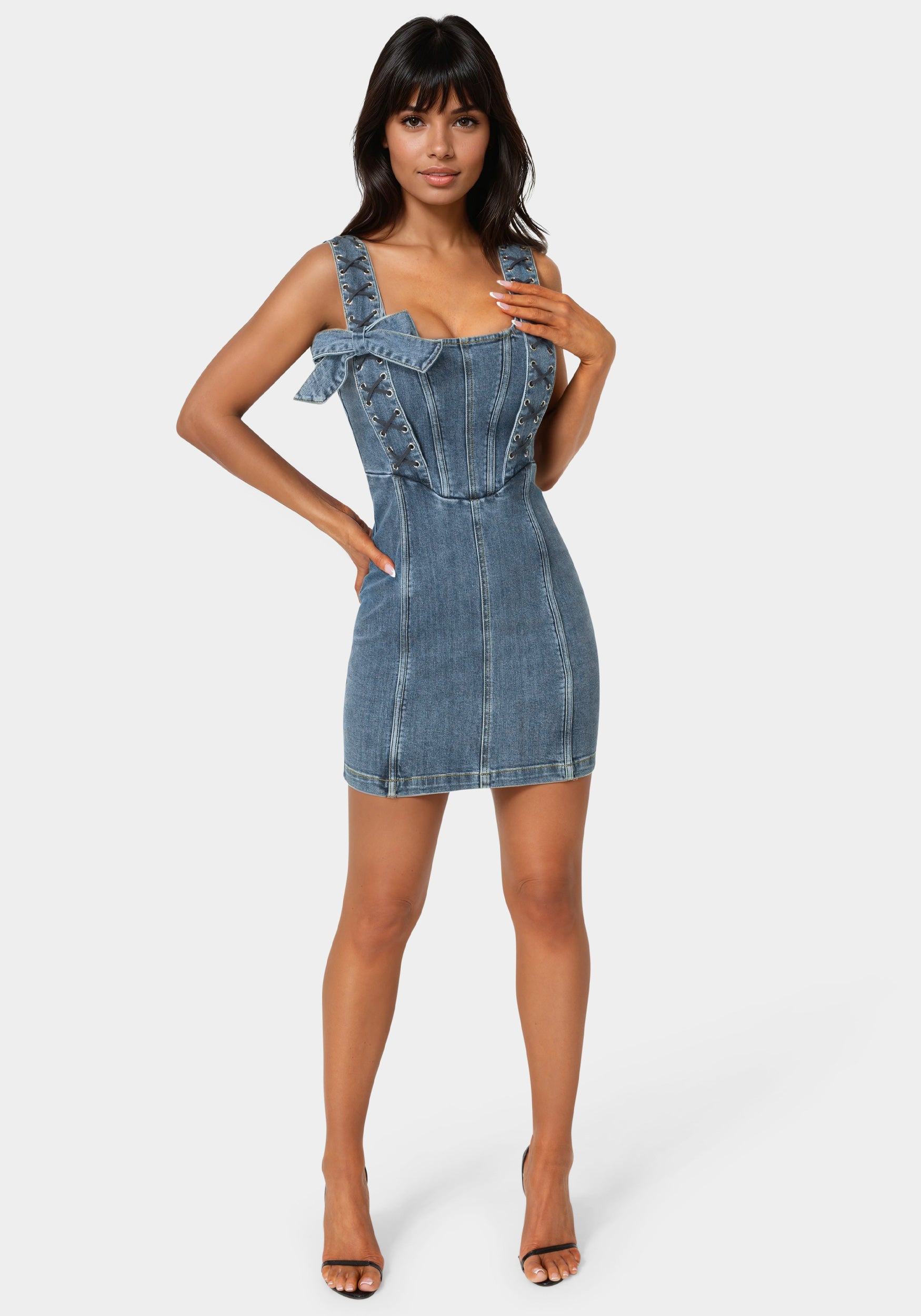 7SWN0198BE_Antique_Indigo_Wash_1.jpg