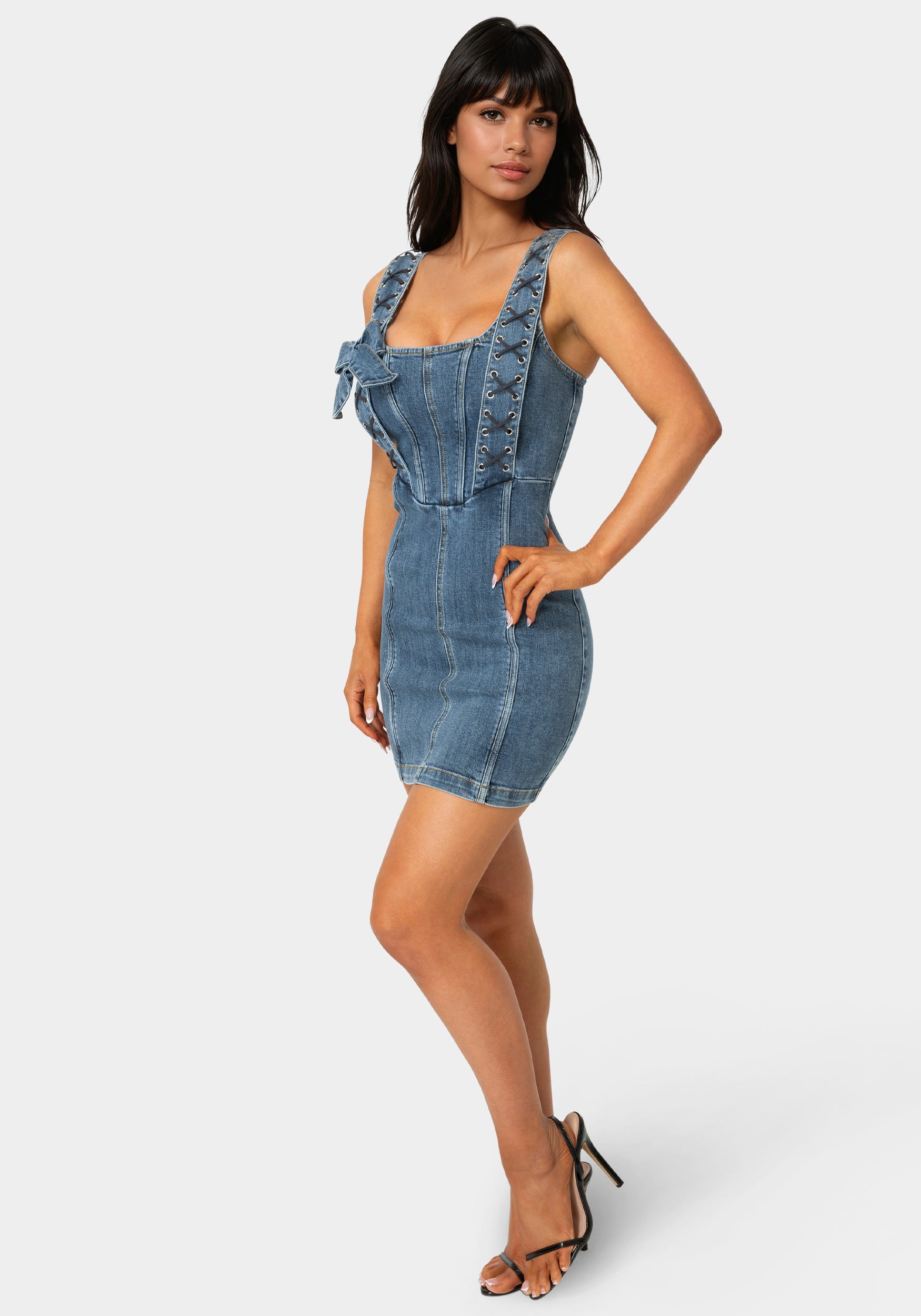 7SWN0198BE_Antique_Indigo_Wash_2.jpg