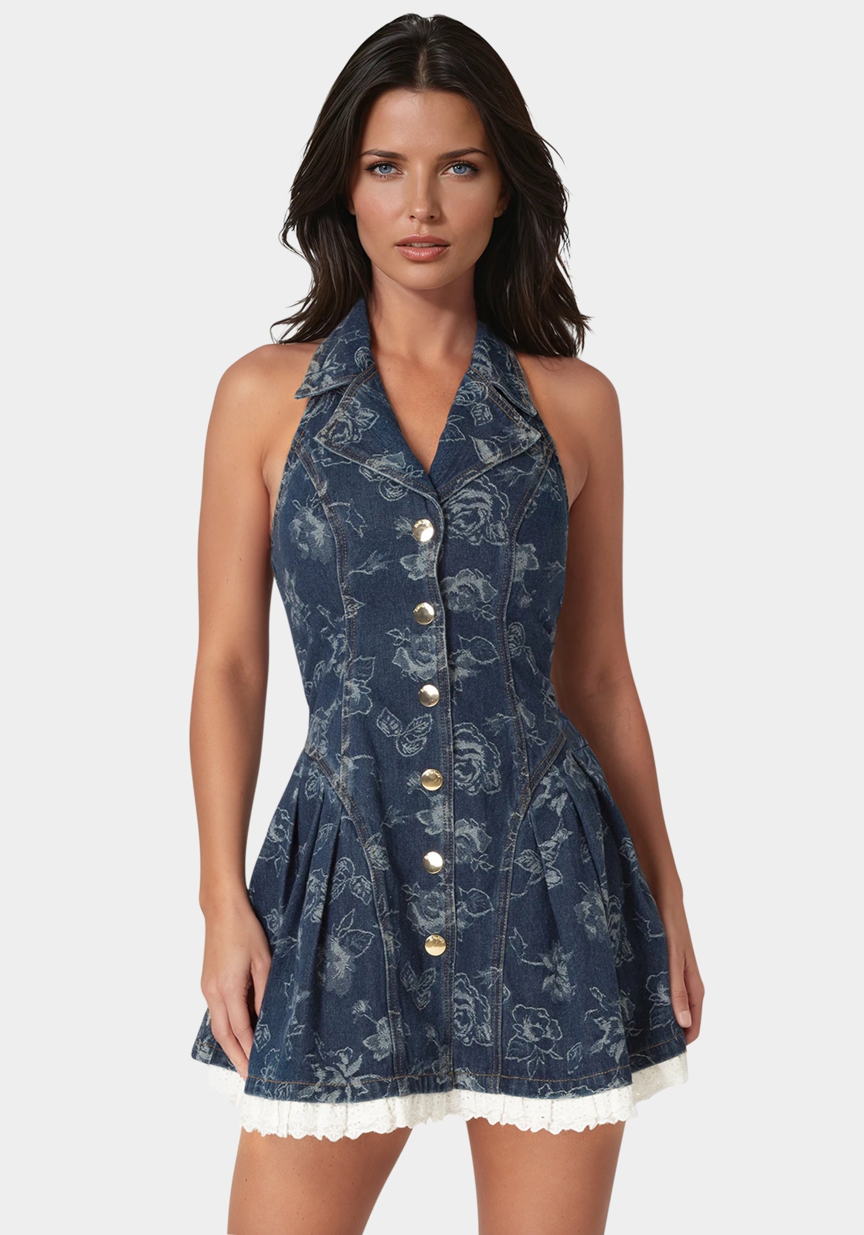 7SWN0221BE_Dark_Blue_Wash_3_75a1aa9f-69d4-4c6d-8e03-727e256e688f.jpg