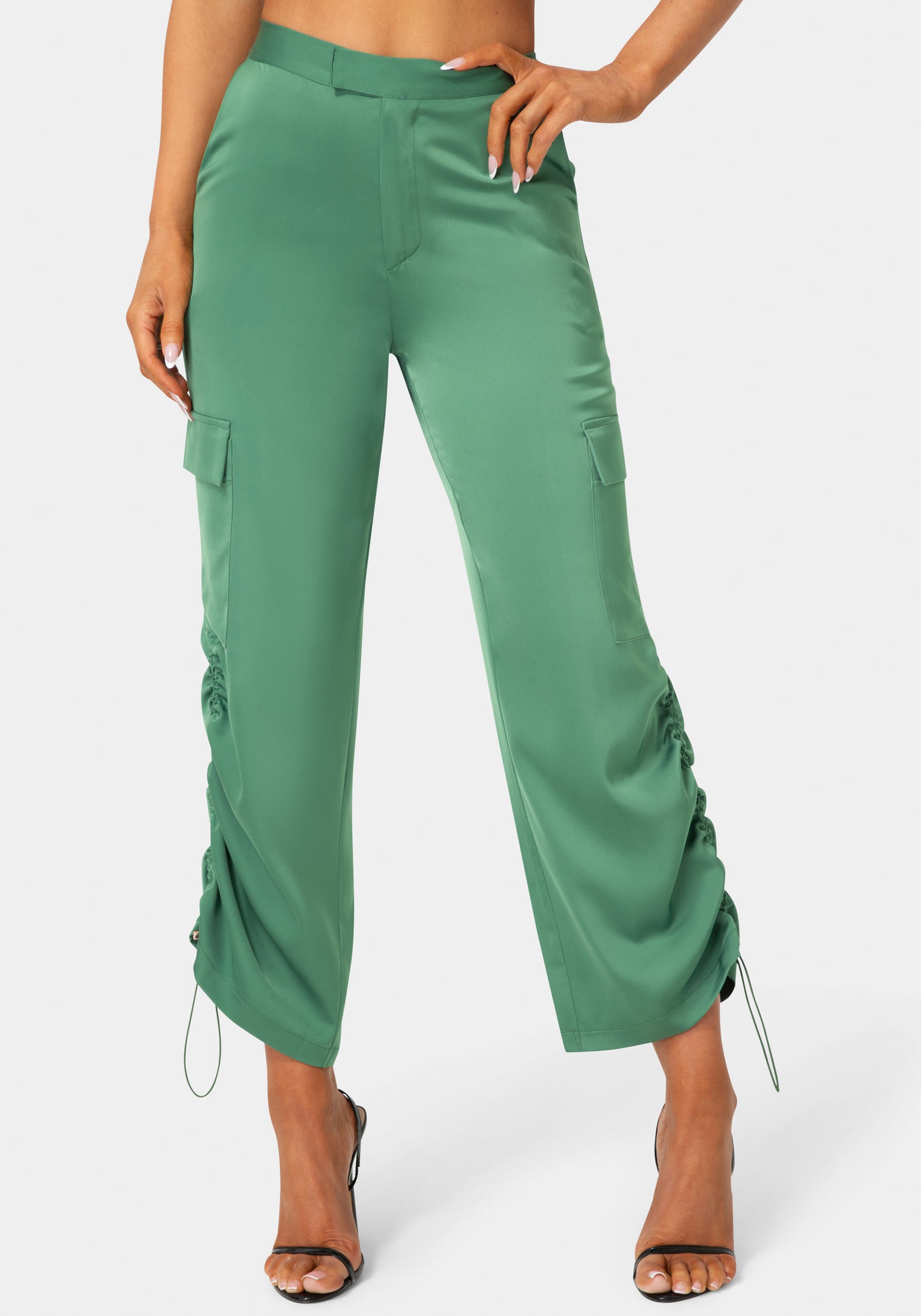 7SWP0395BE_Matcha_Green_1.jpg