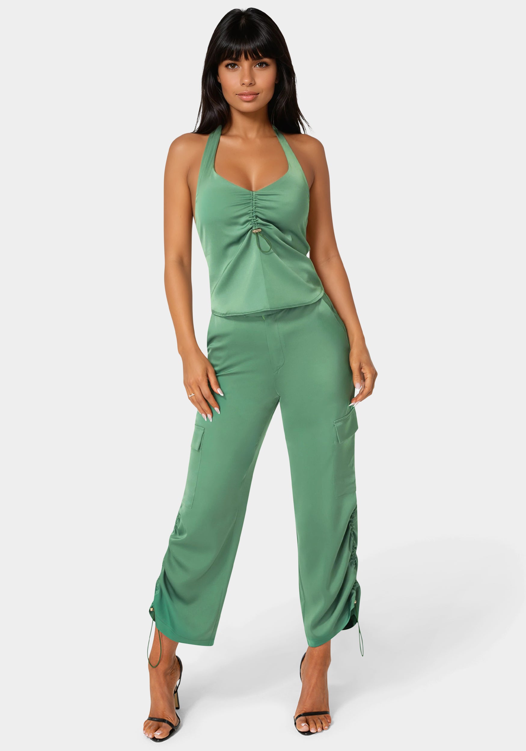7SWP0395BE_Matcha_Green_2.jpg