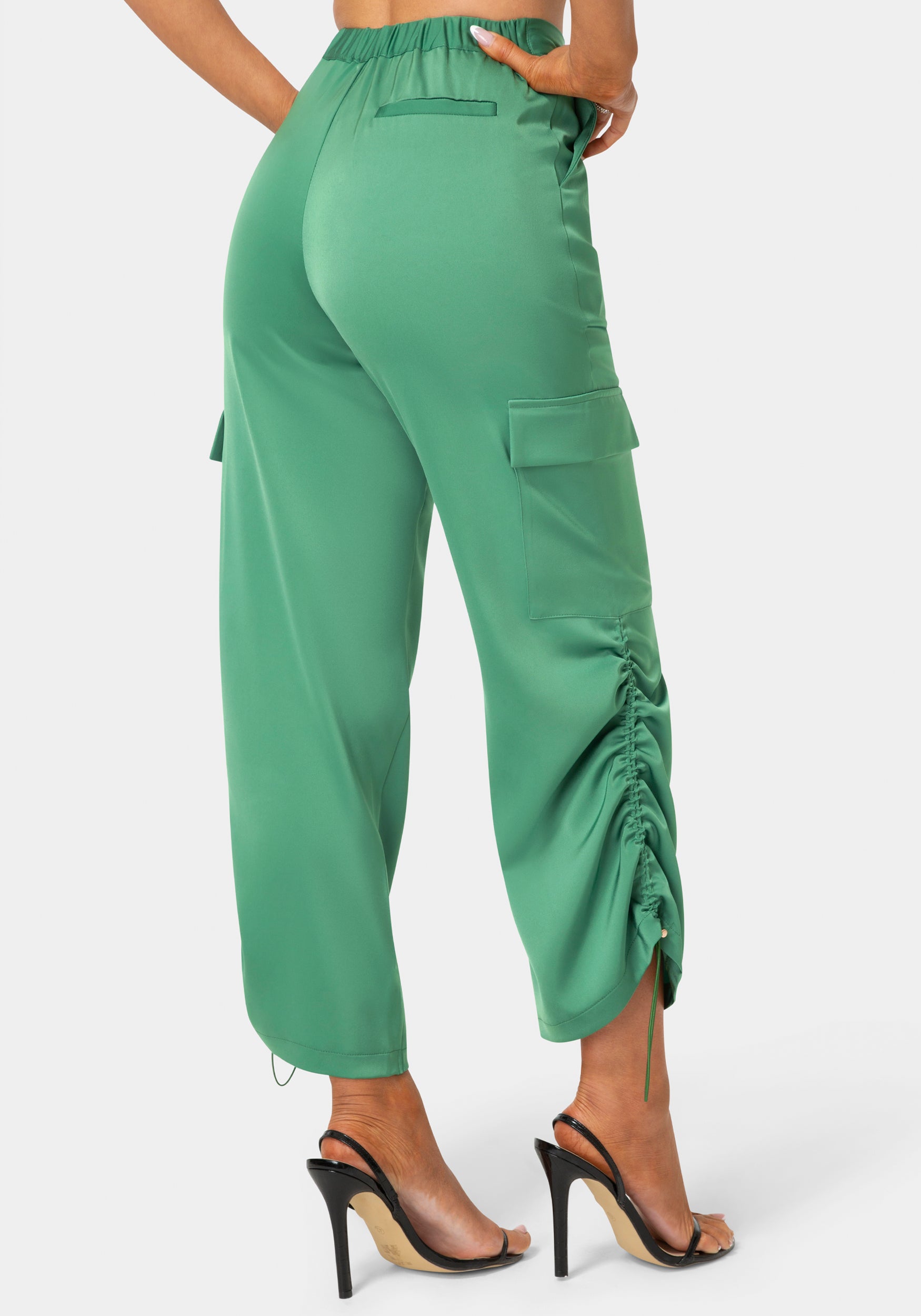 7SWP0395BE_Matcha_Green_3.jpg