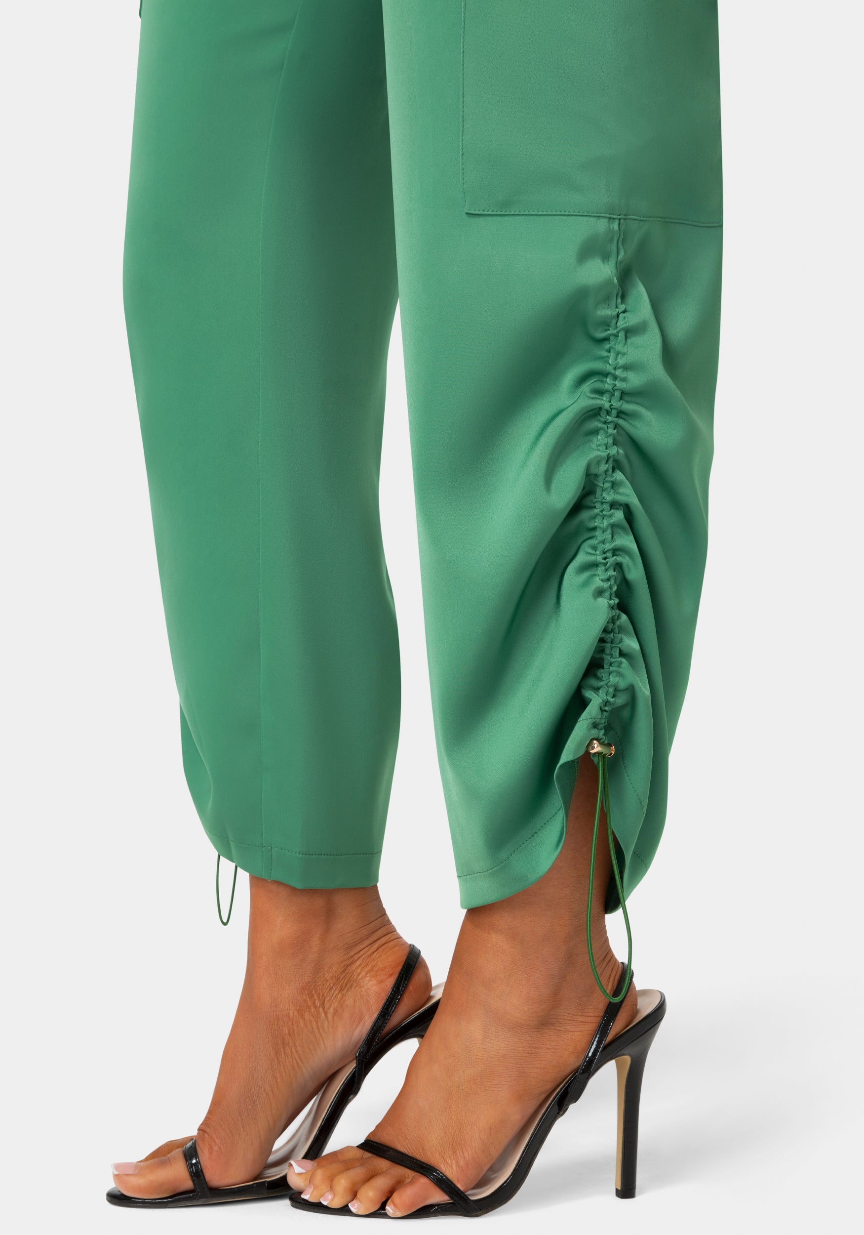 7SWP0395BE_Matcha_Green_4.jpg