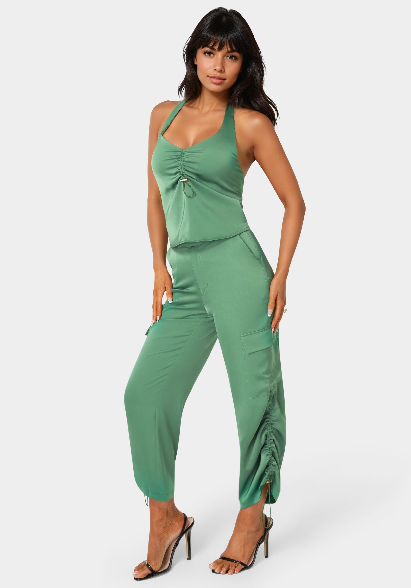 7SWP0395BE_Matcha_Green_5.jpg