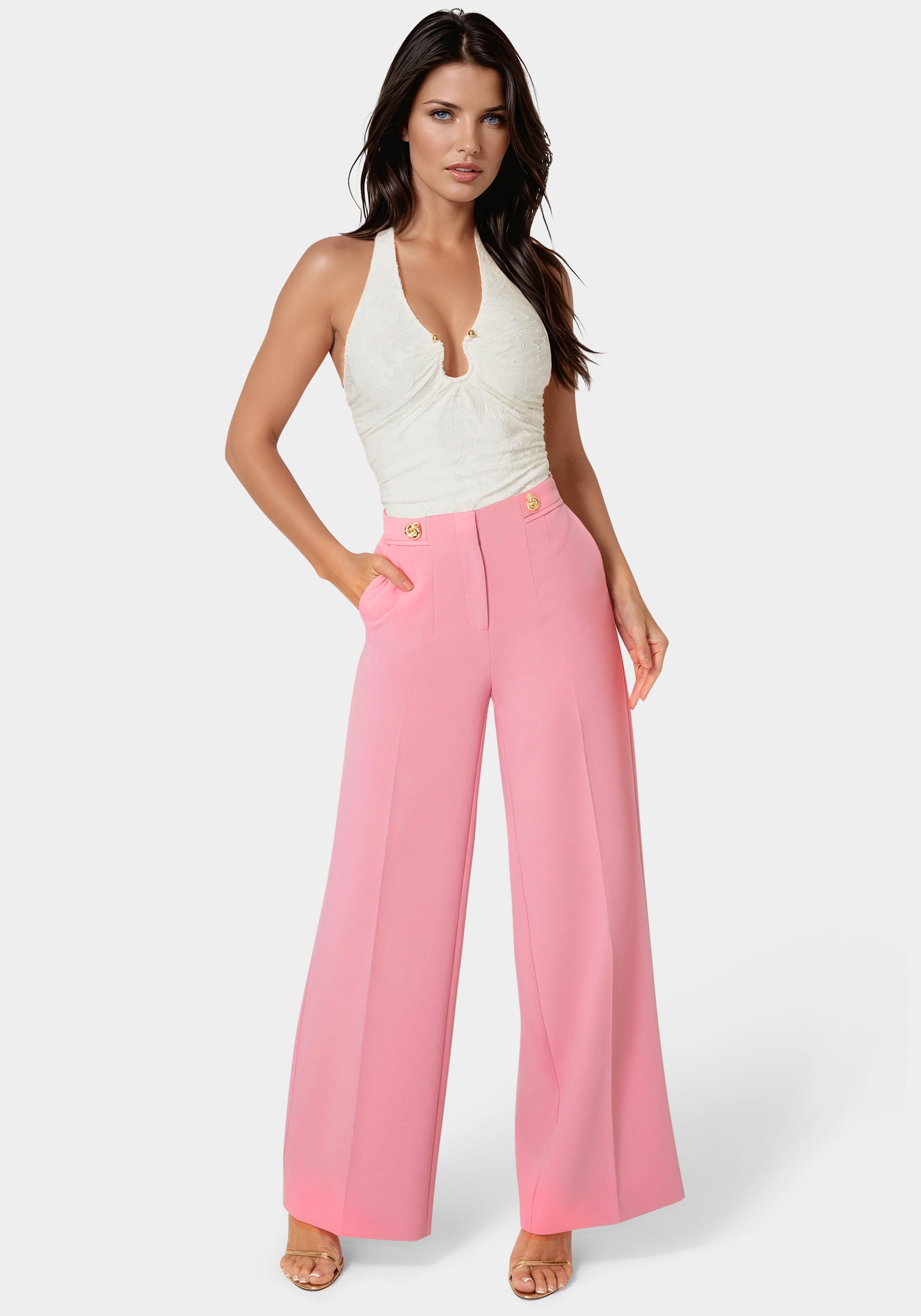 7SWP0408BE_Wild_Rose_2_06ebf1c7-1d2f-4b94-92db-95256c5ce4d6.jpg