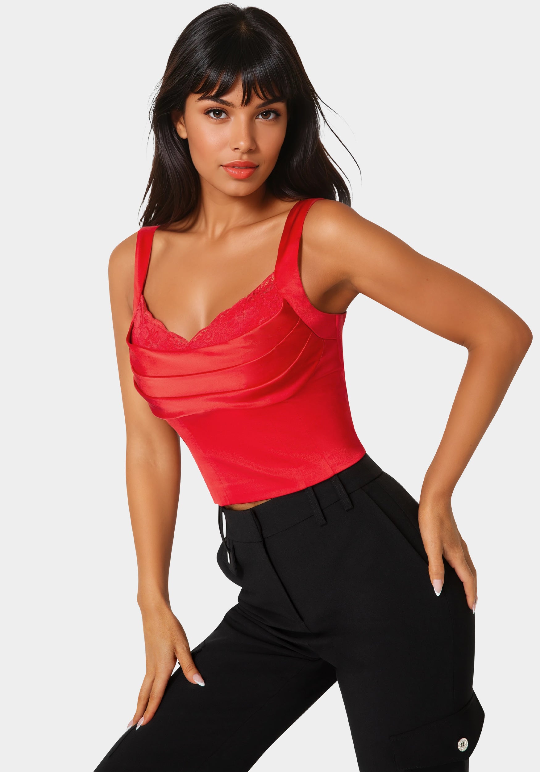 7SWT0443BE_Tango-Red_1.jpg
