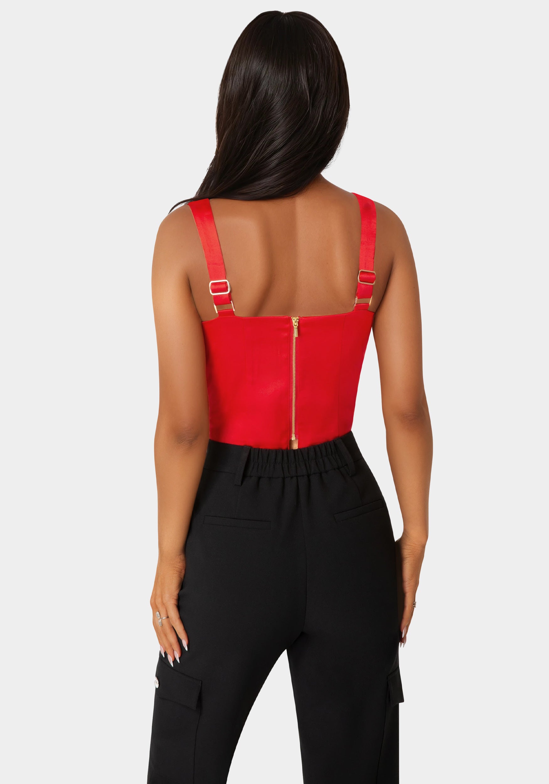 7SWT0443BE_Tango-Red_2.jpg