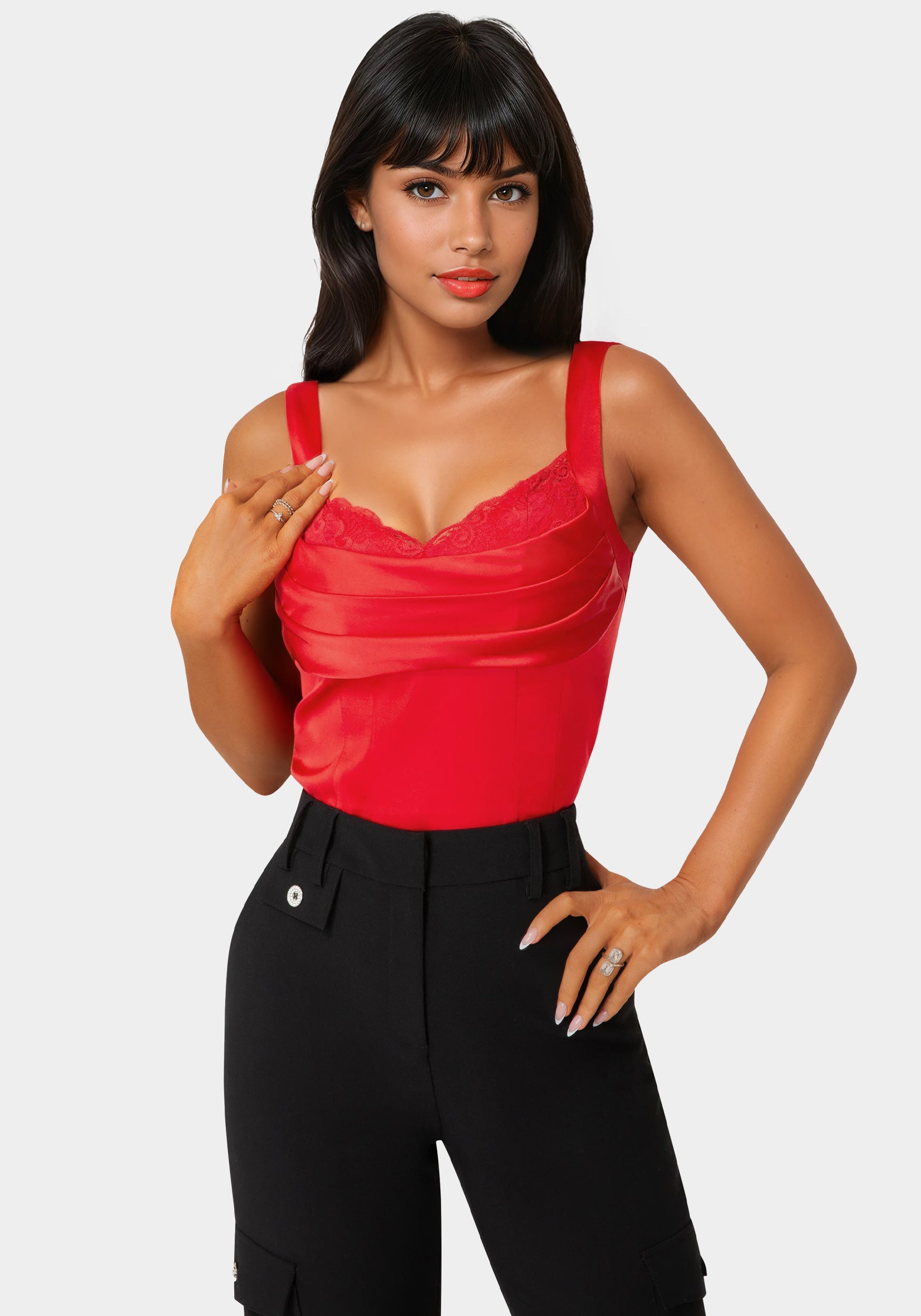 7SWT0443BE_Tango-Red_3.jpg