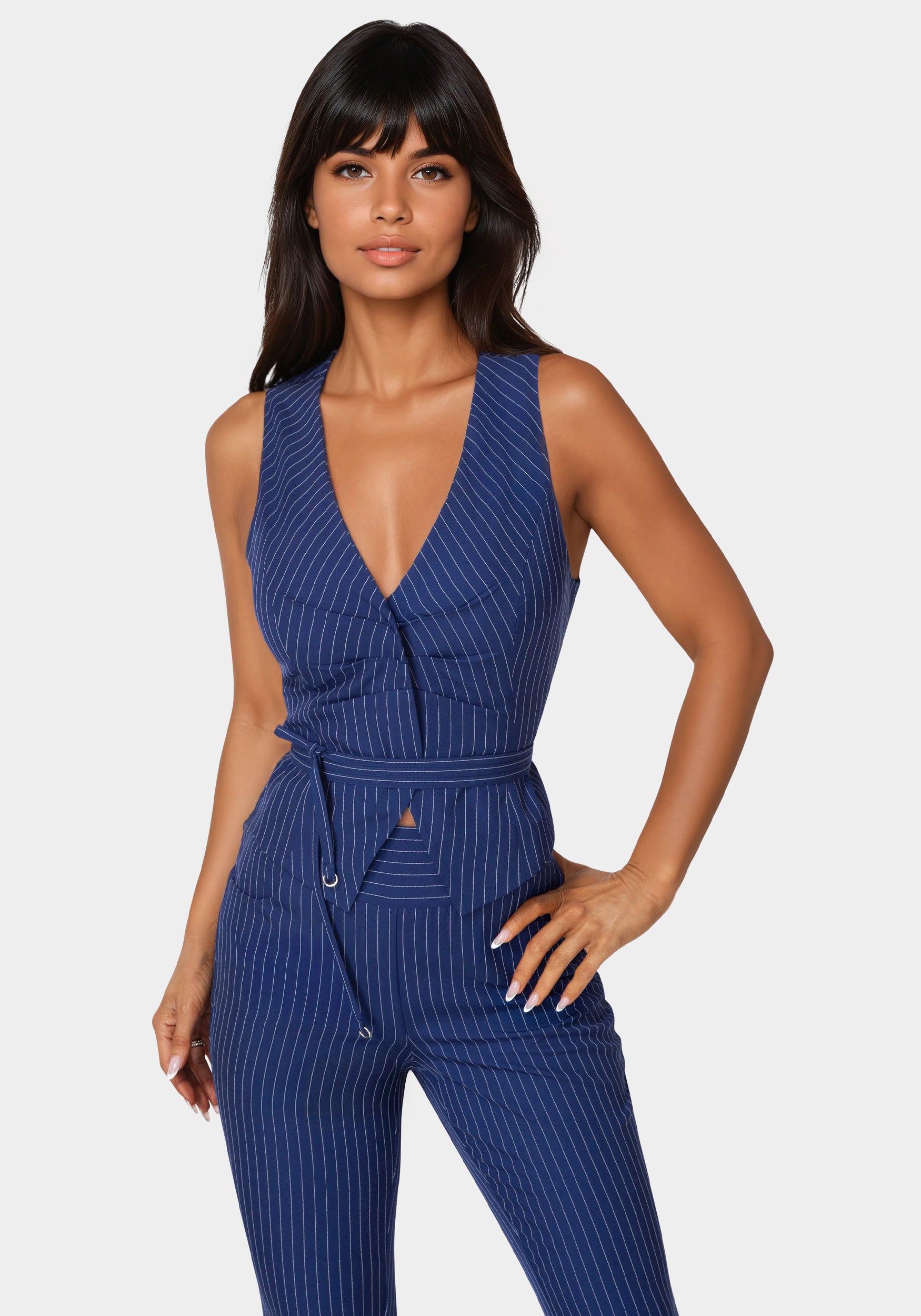 7SWT0451BE_Blue_Intention_Pinstripe_1.jpg