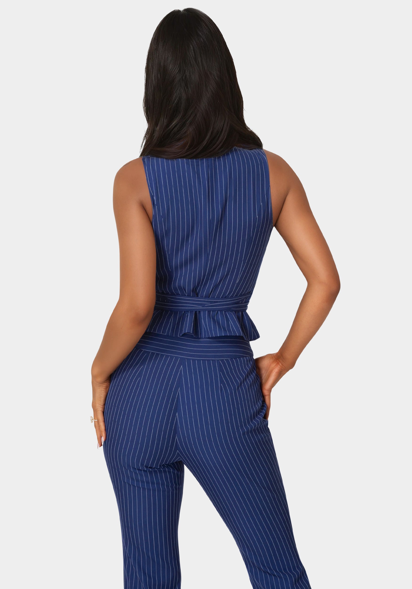 7SWT0451BE_Blue_Intention_Pinstripe_3.jpg