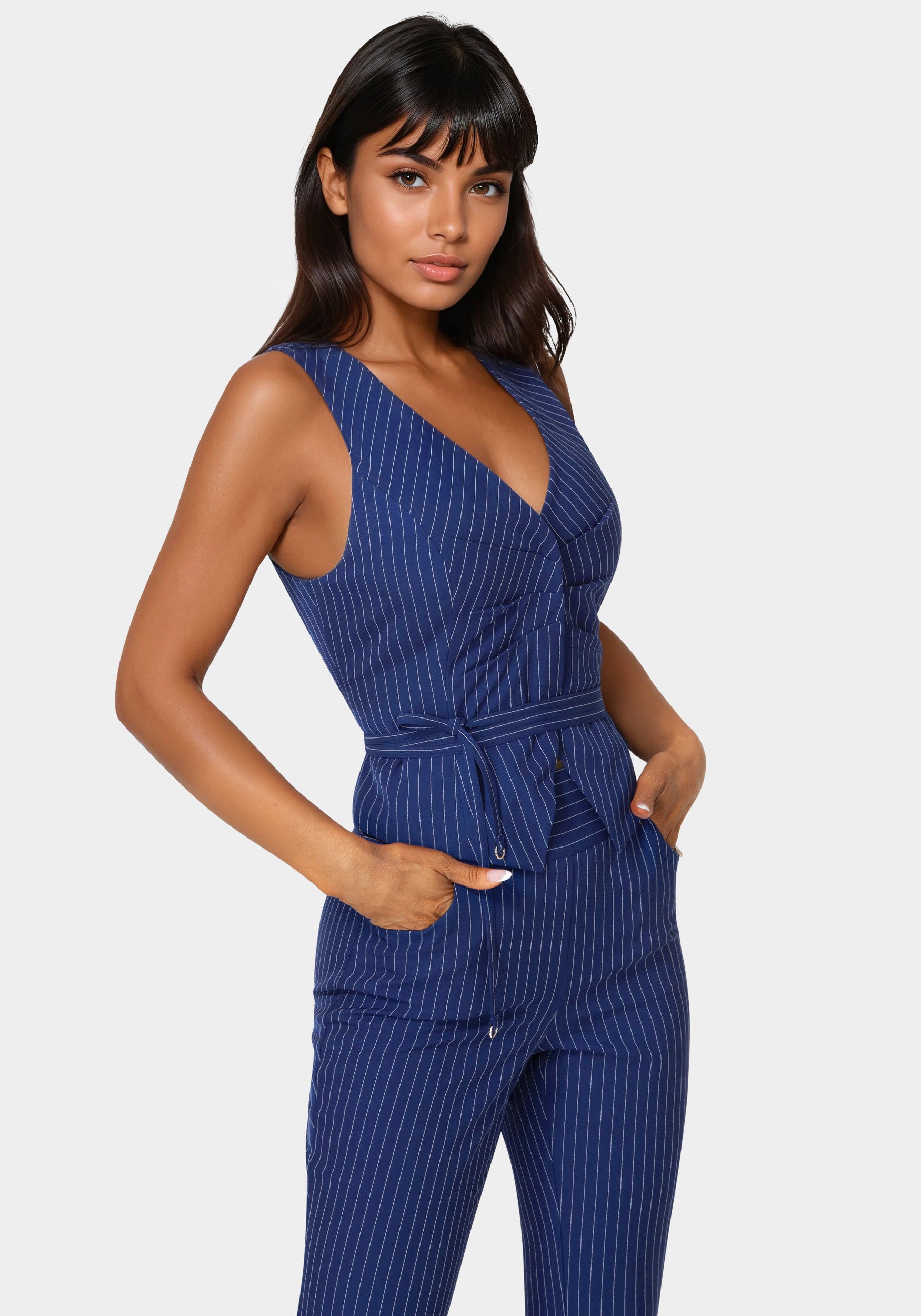 7SWT0451BE_Blue_Intention_Pinstripe_4.jpg
