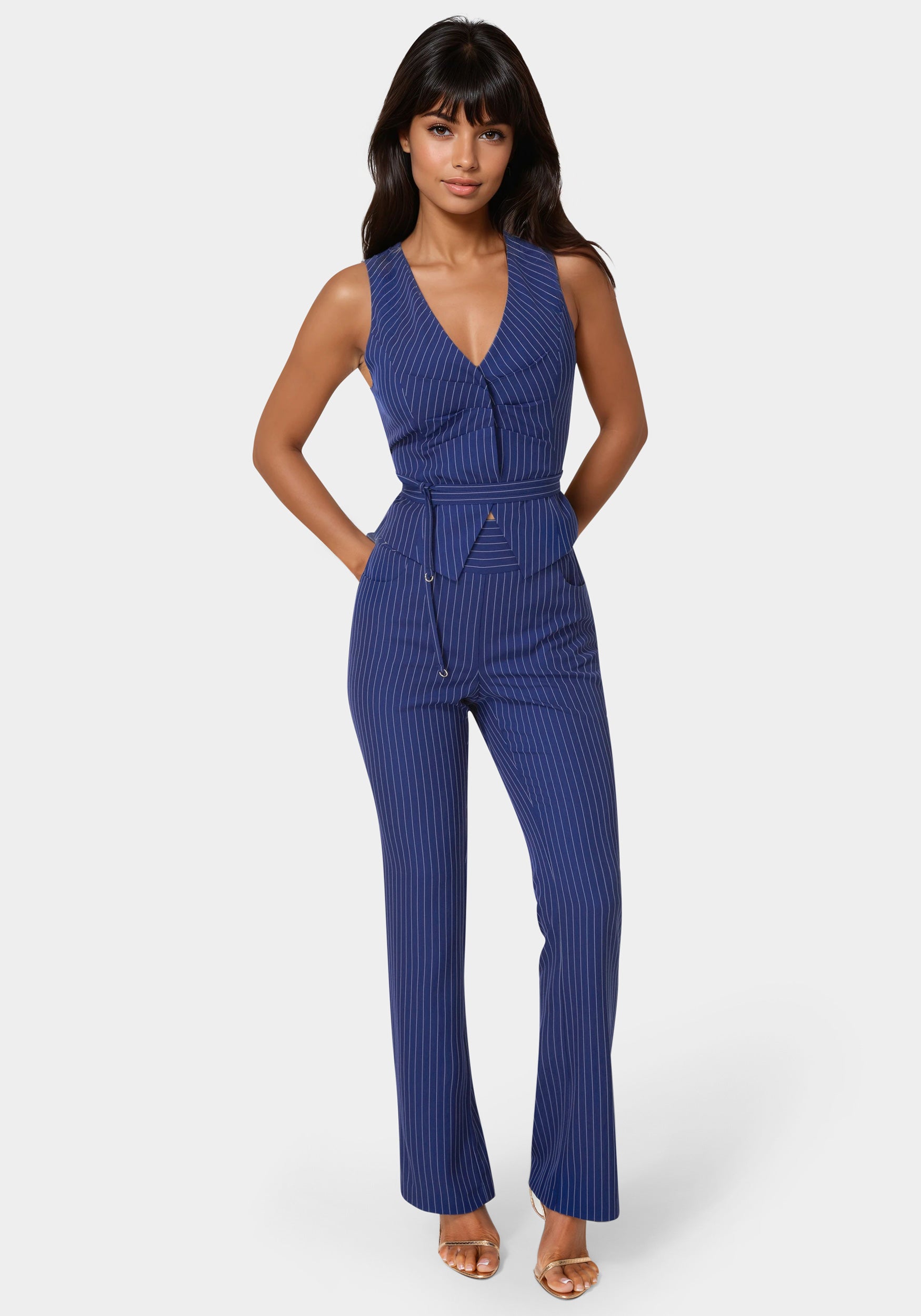 7SWT0451BE_Blue_Intention_Pinstripe_5.jpg
