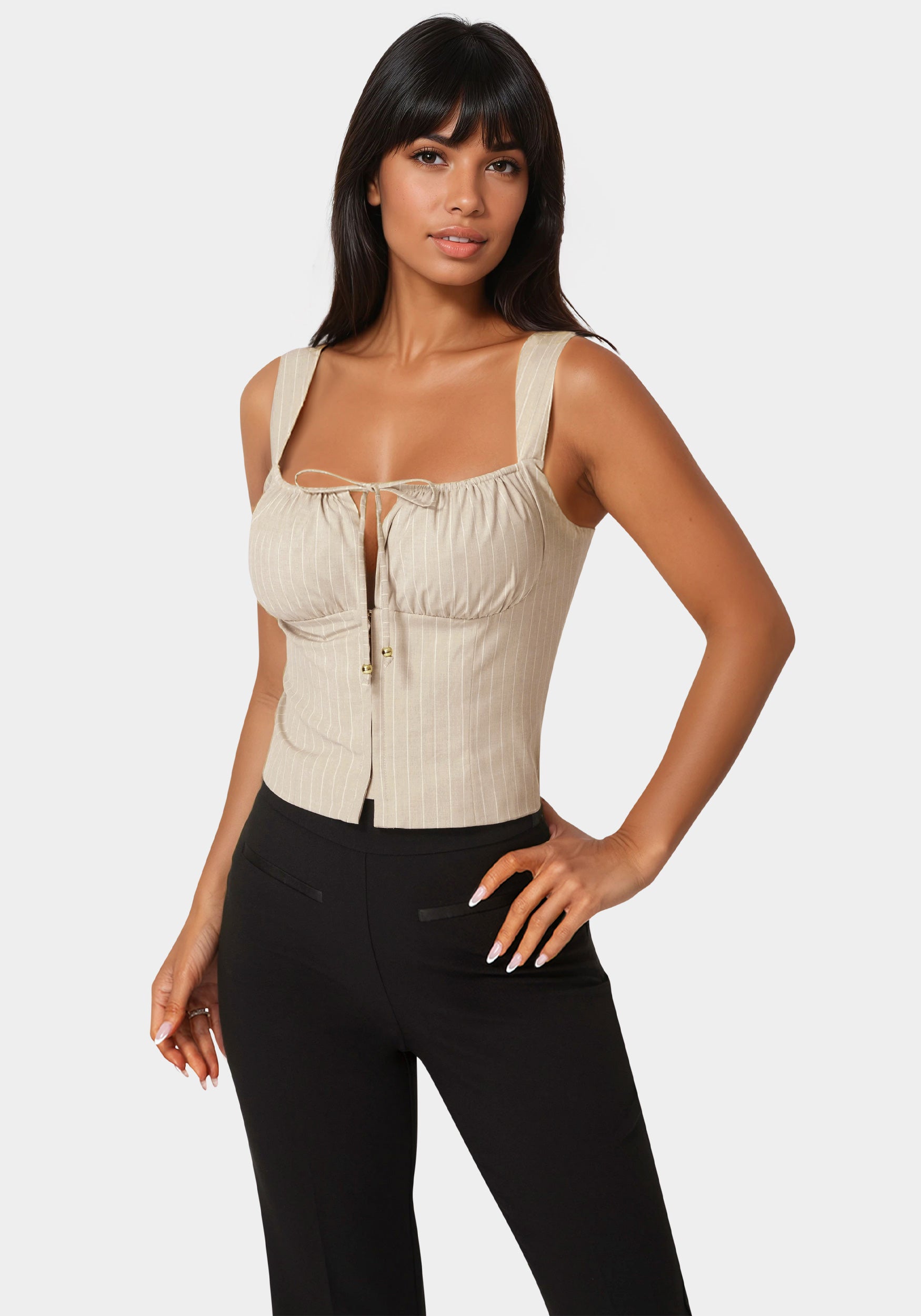 7SWT0454BE_Bare_Affair_Pinstripe_1.jpg