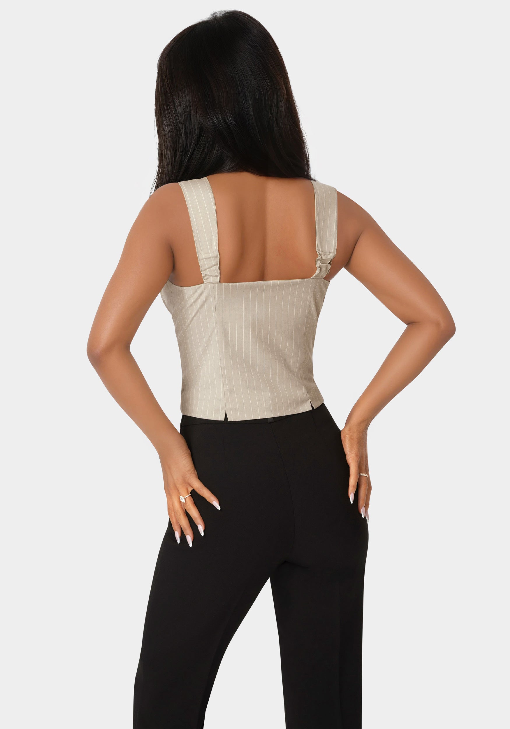 7SWT0454BE_Bare_Affair_Pinstripe_2.jpg
