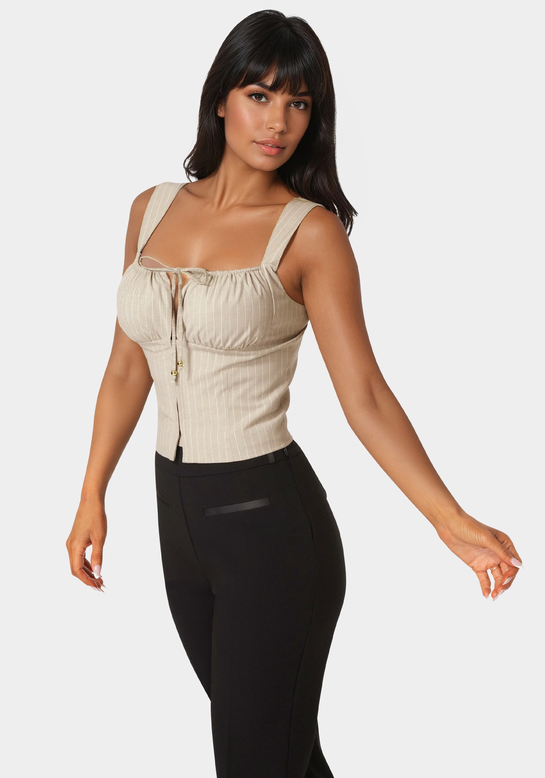 7SWT0454BE_Bare_Affair_Pinstripe_3.jpg