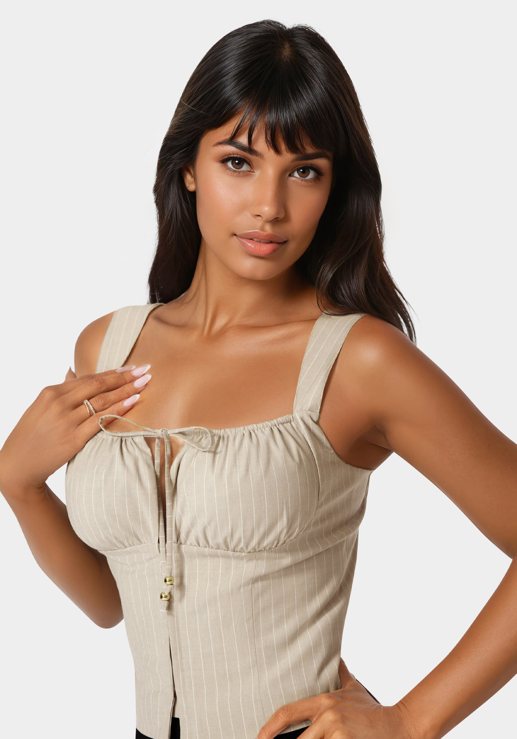 7SWT0454BE_Bare_Affair_Pinstripe_4.jpg