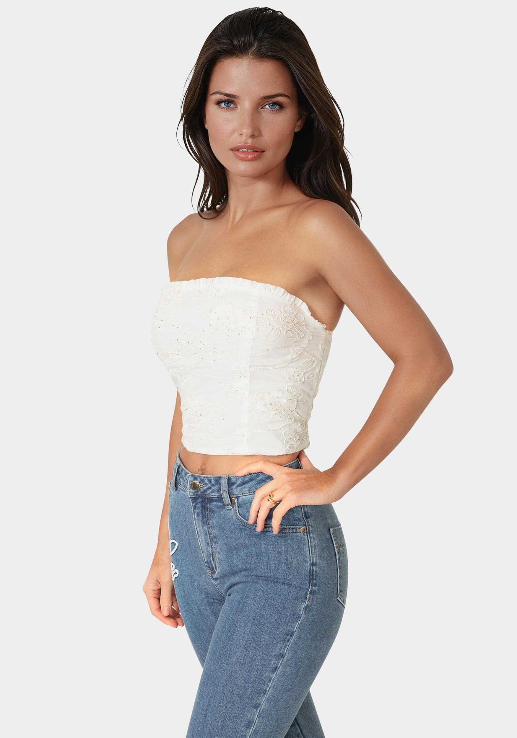 7SWT0469BE_White_Alyssum_1_3778b8da-990f-4743-ab58-7de3a4057ab7.jpg
