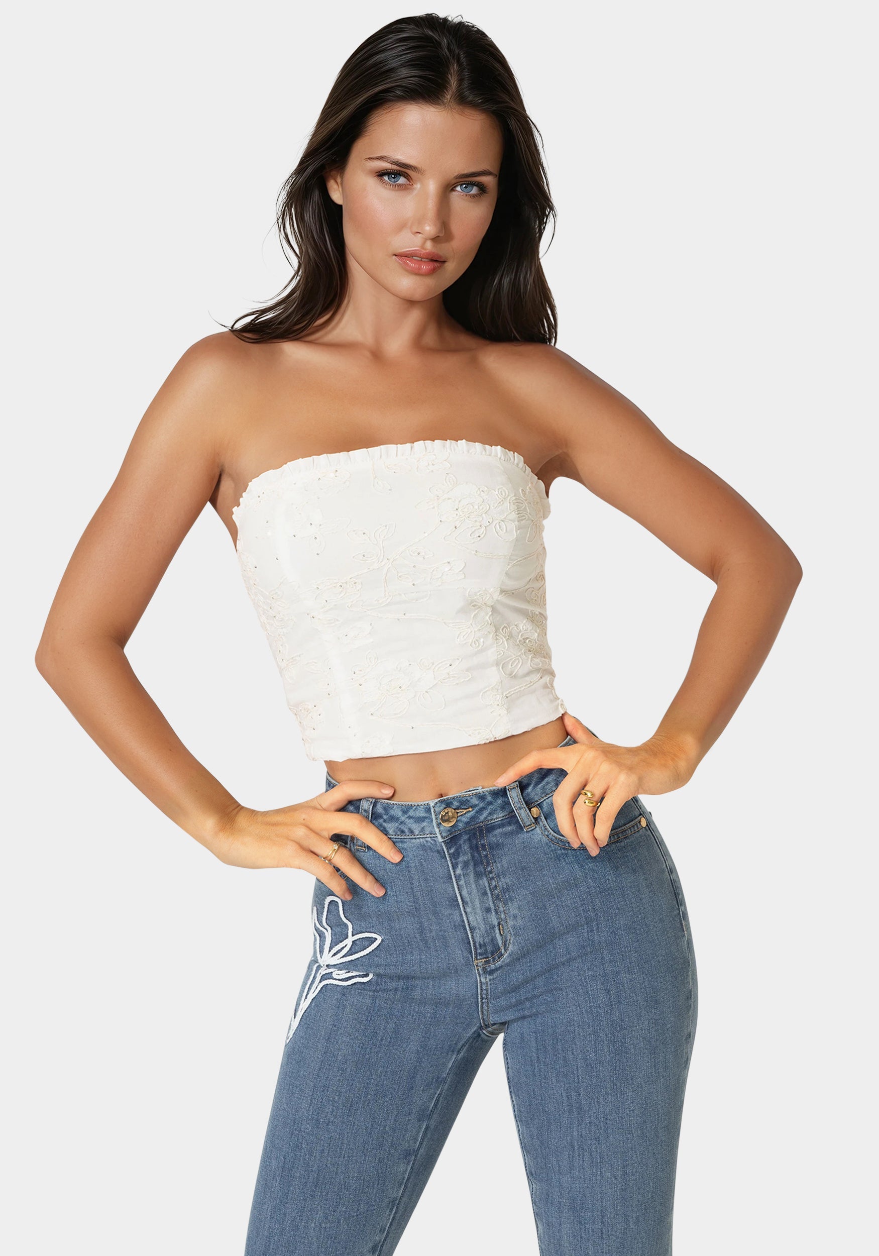7SWT0469BE_White_Alyssum_3_b20d89b1-f0b9-4598-8a4a-a38b78a042a7.jpg