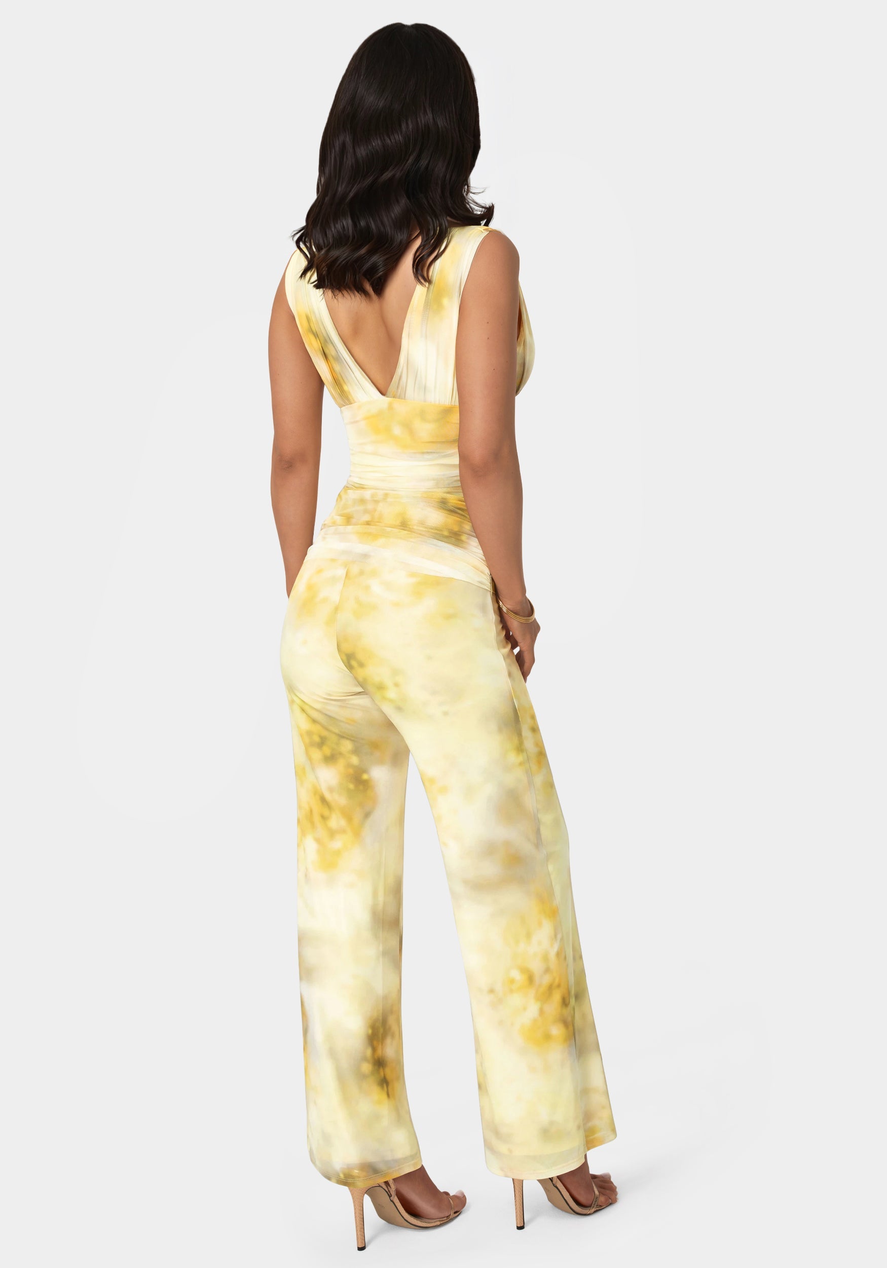 7skg0195be_mimosa_haze_print_2_89edb4b8-cf11-4e1f-ac0a-45e76c793fea.jpg