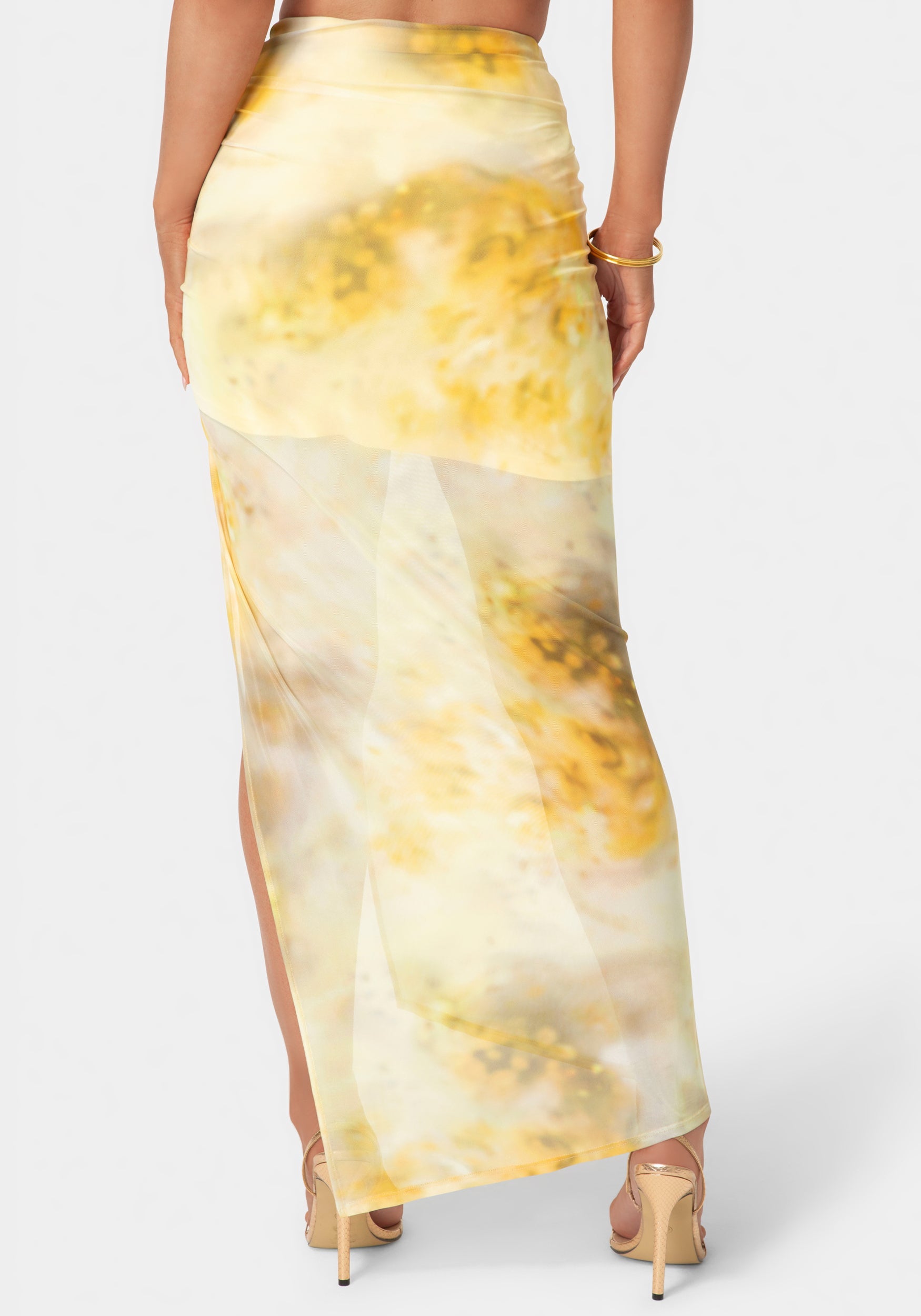7skk0188be_mimosa_haze_print_3_db88ea78-09a2-4b49-a913-885084063d66.jpg