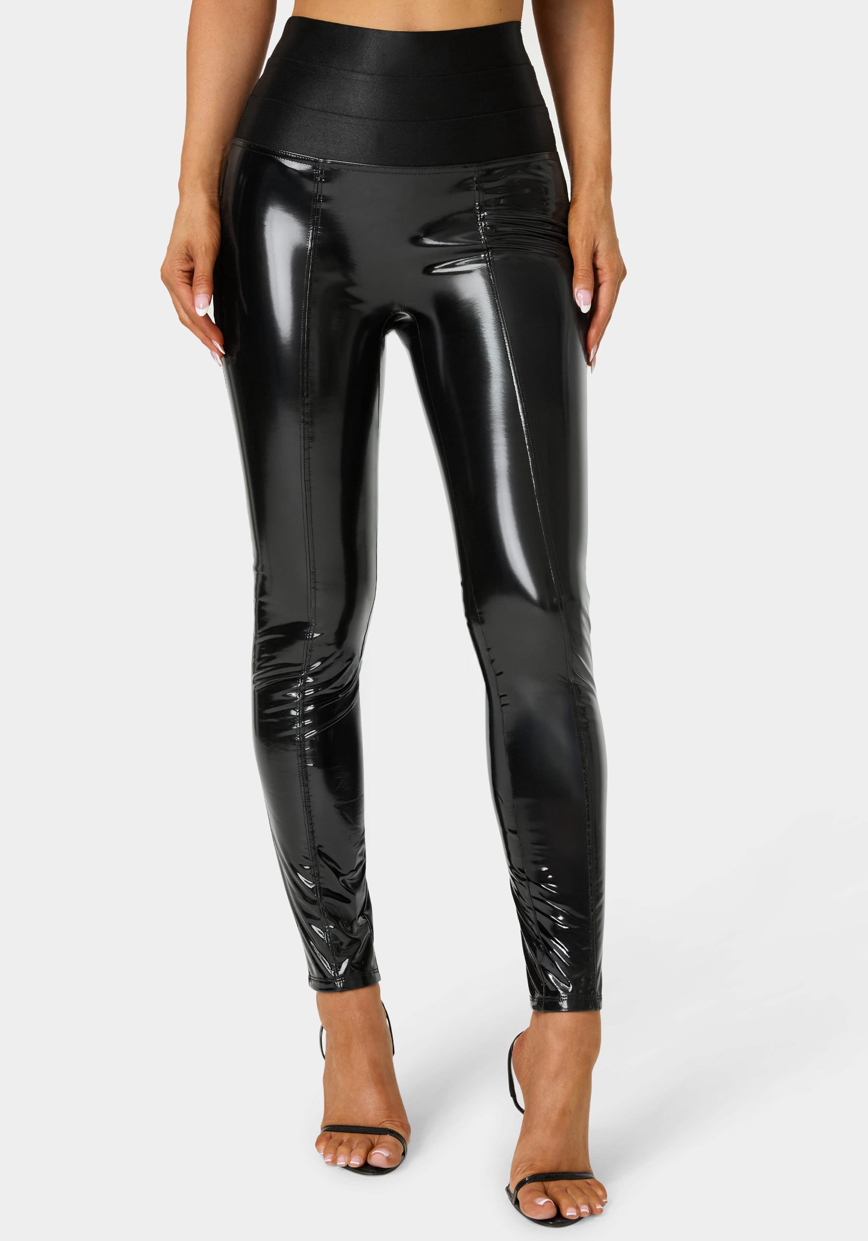 7skp0365be_black_1.jpg
