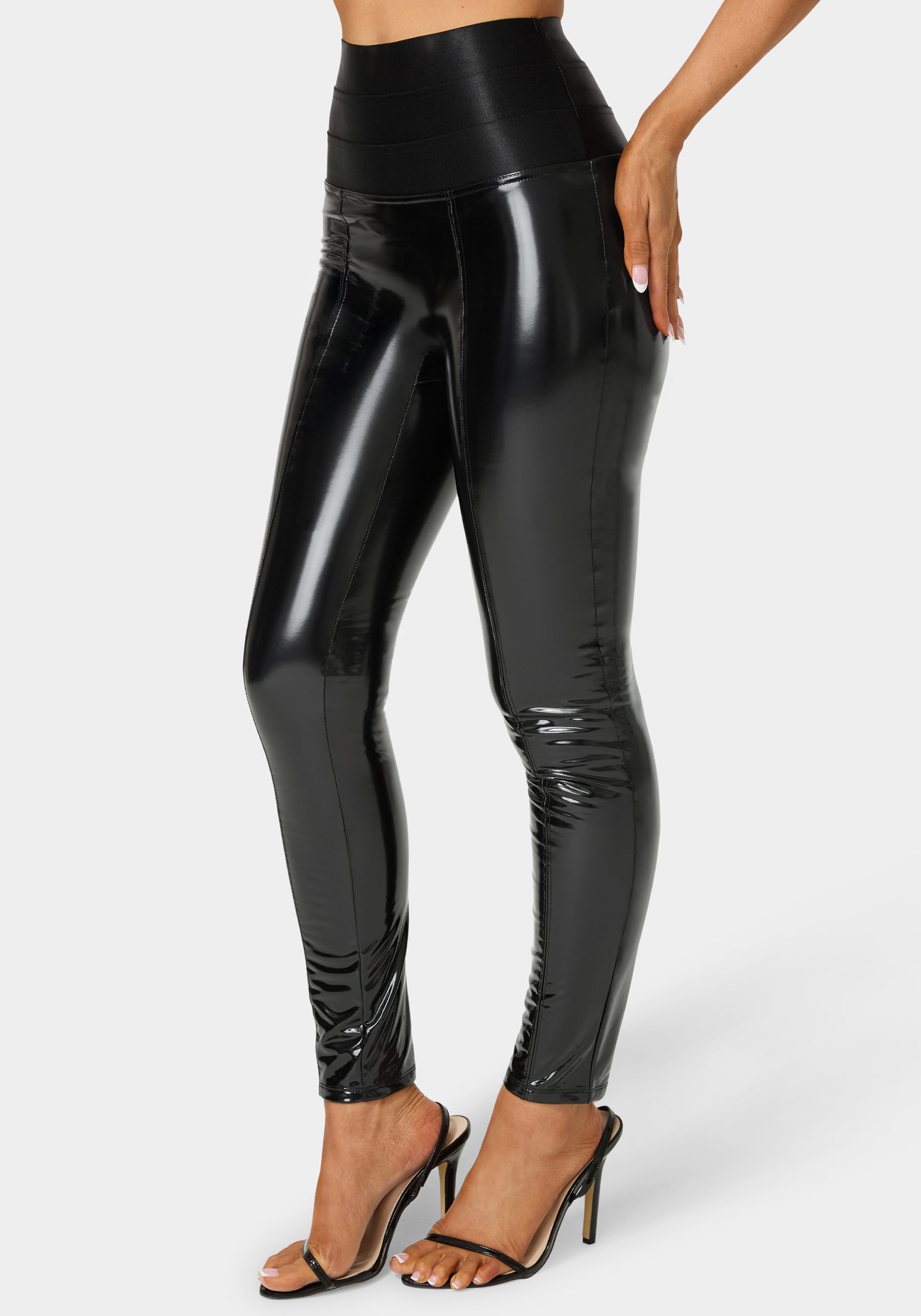 7skp0365be_black_3.jpg