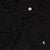 7skp037swbe_black_sw_e05d443d-7e19-4df9-bc6b-250ab1981b57.jpg