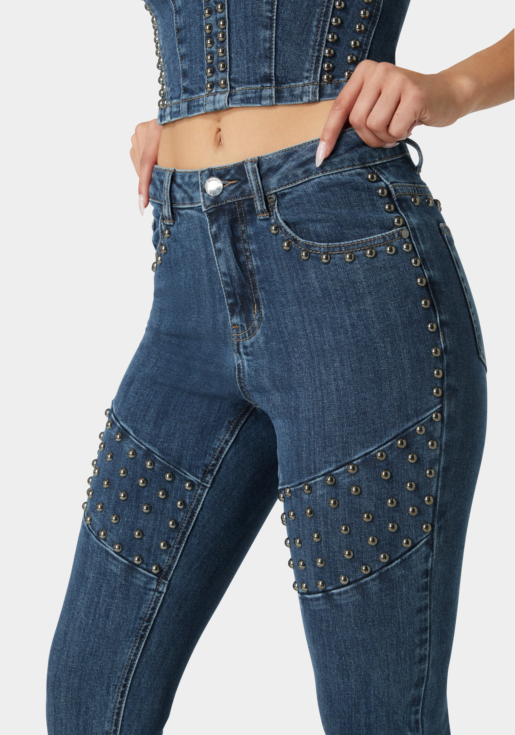7swd0179be_antique-wash_4.jpg