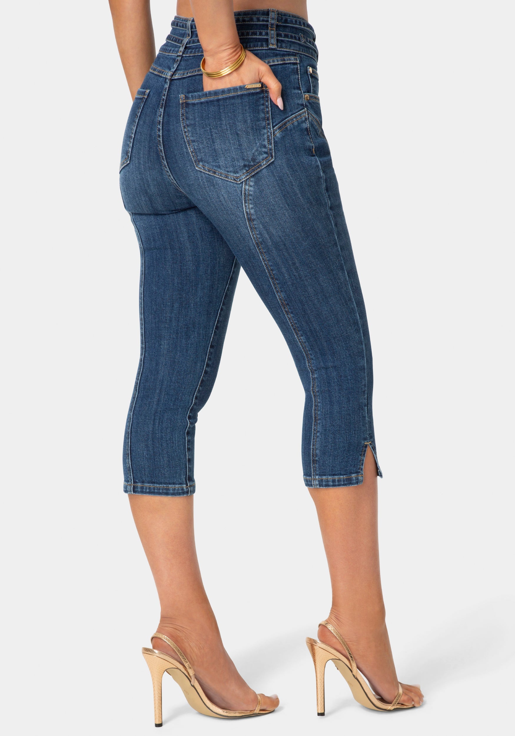 7swd0205be_blue_obsession_wash_3_cf7492ed-c2c3-4c29-97df-686f3eb26d0a.jpg