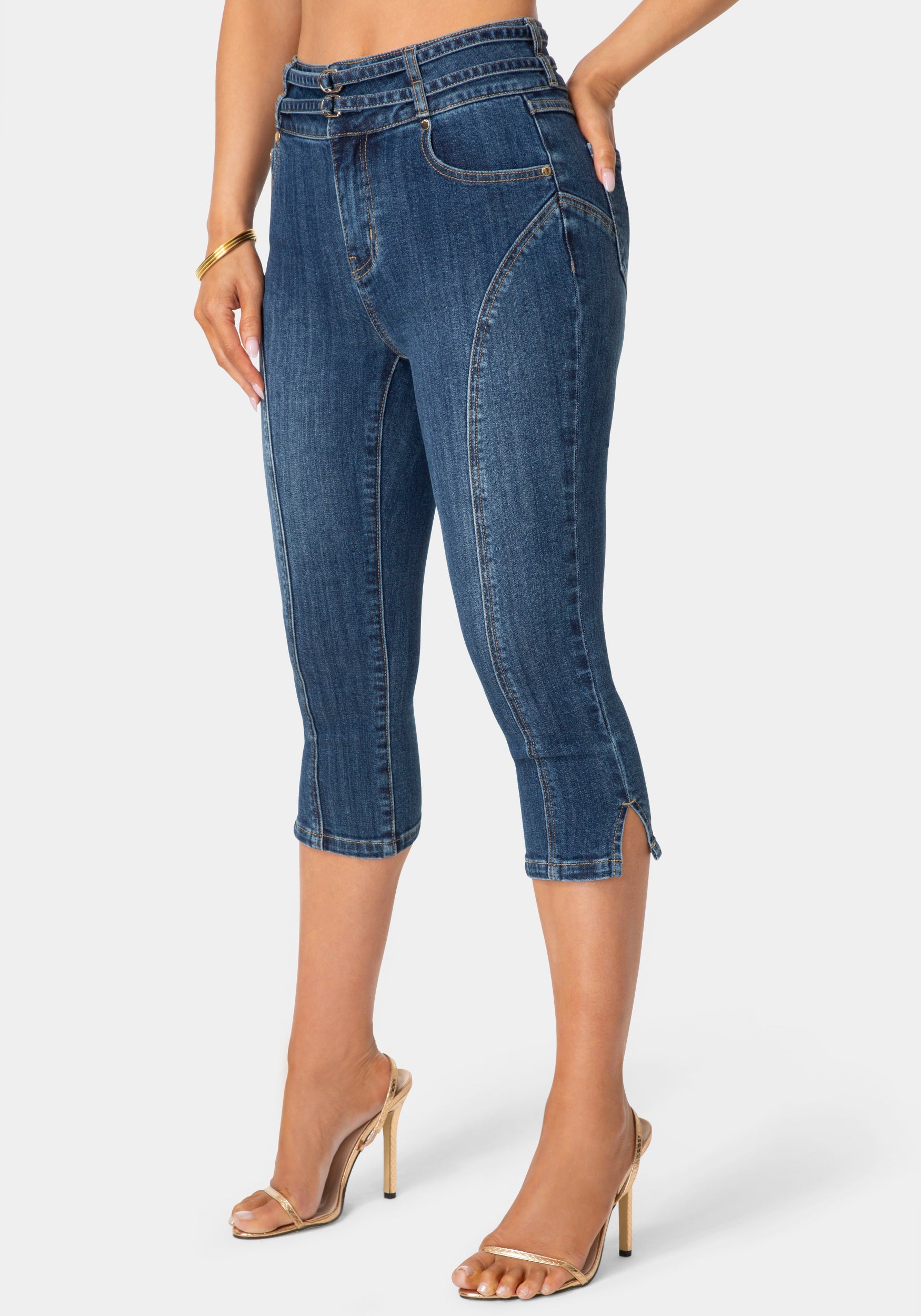 7swd0205be_blue_obsession_wash_5_6e06f218-f83e-4047-bbfa-f8e81fd414d0.jpg