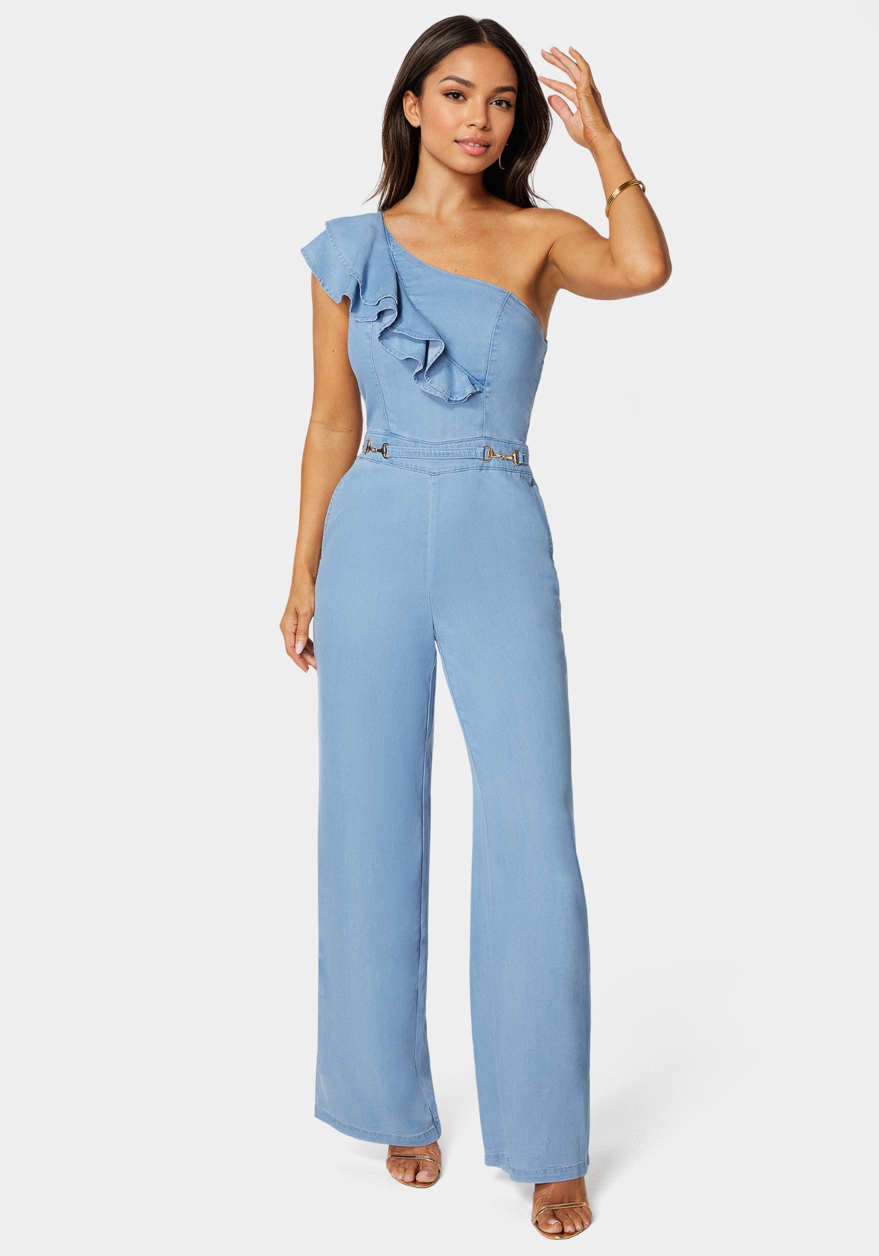 7swg0168be_light-blue-wash_1_016b5bb3-d57b-4ed0-8028-aec580aaef45.jpg